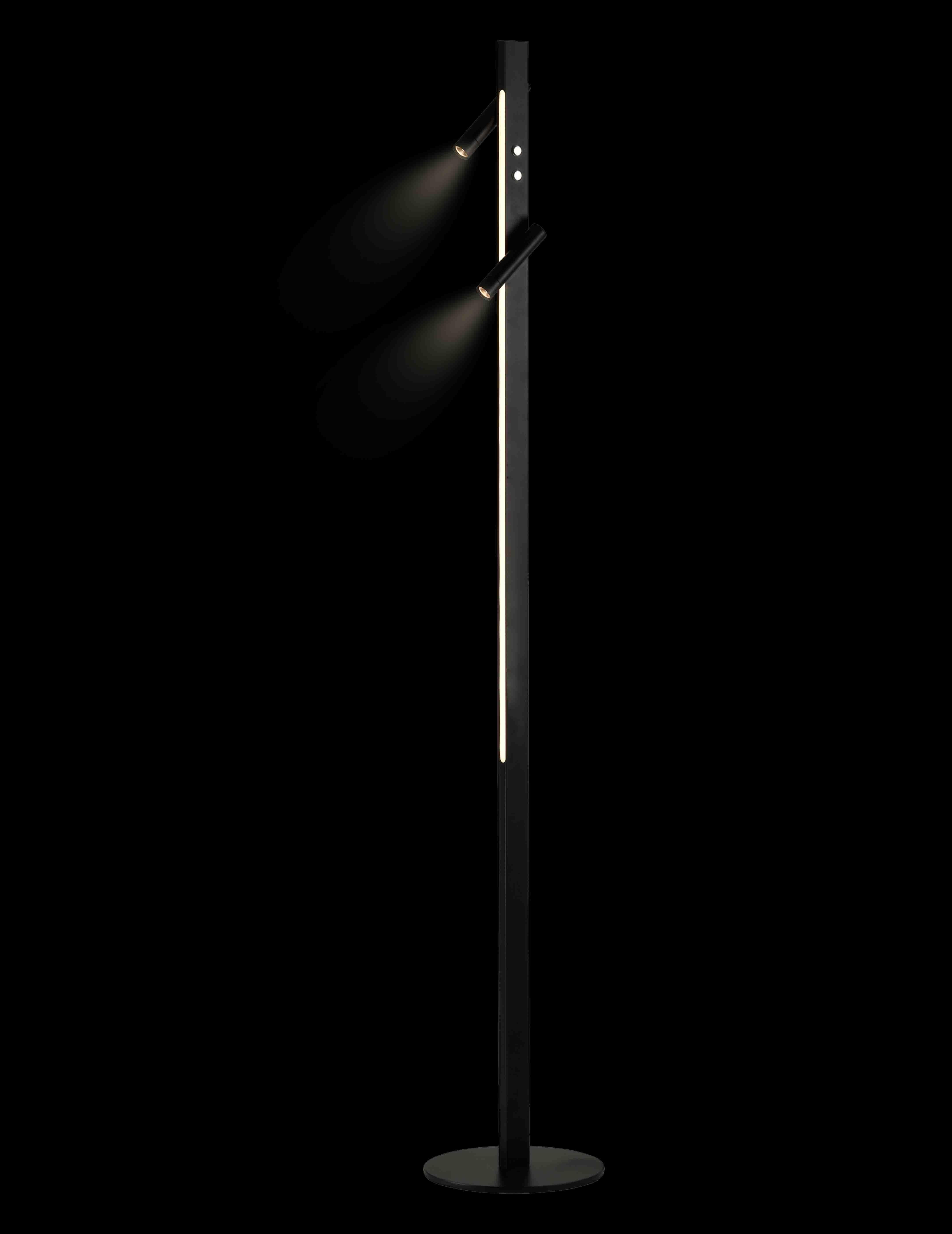 4110-1F