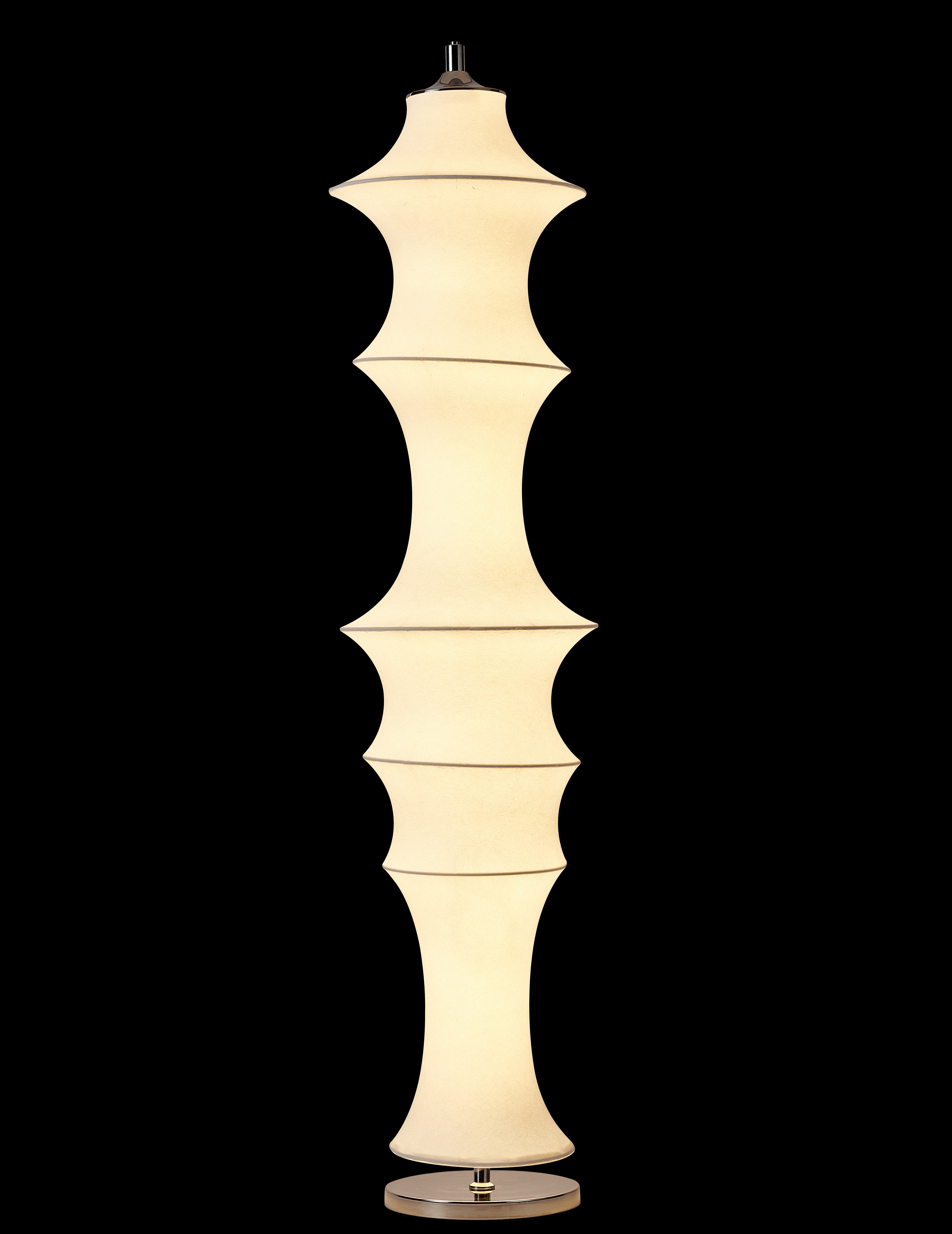 4210-1650F