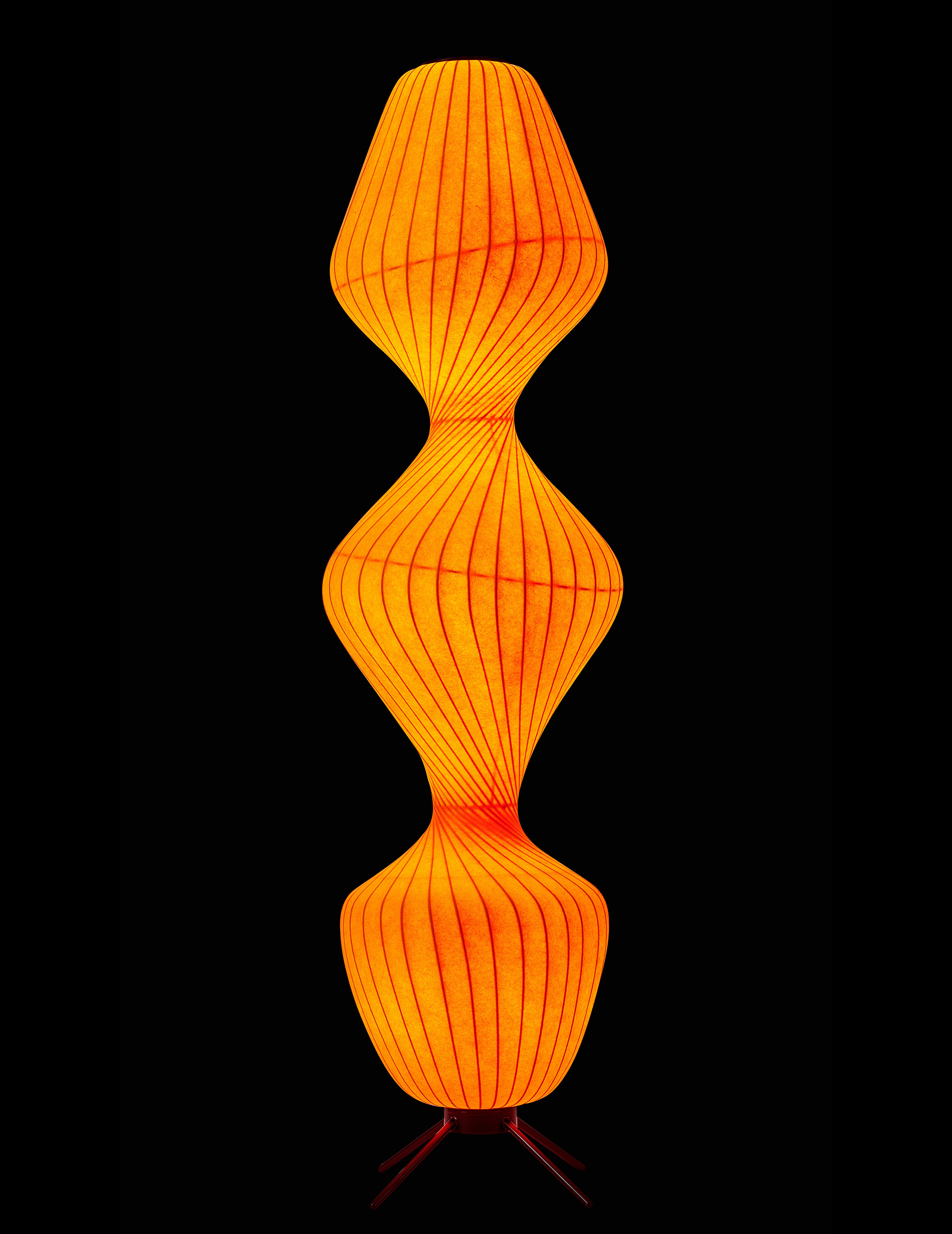 4220-3F