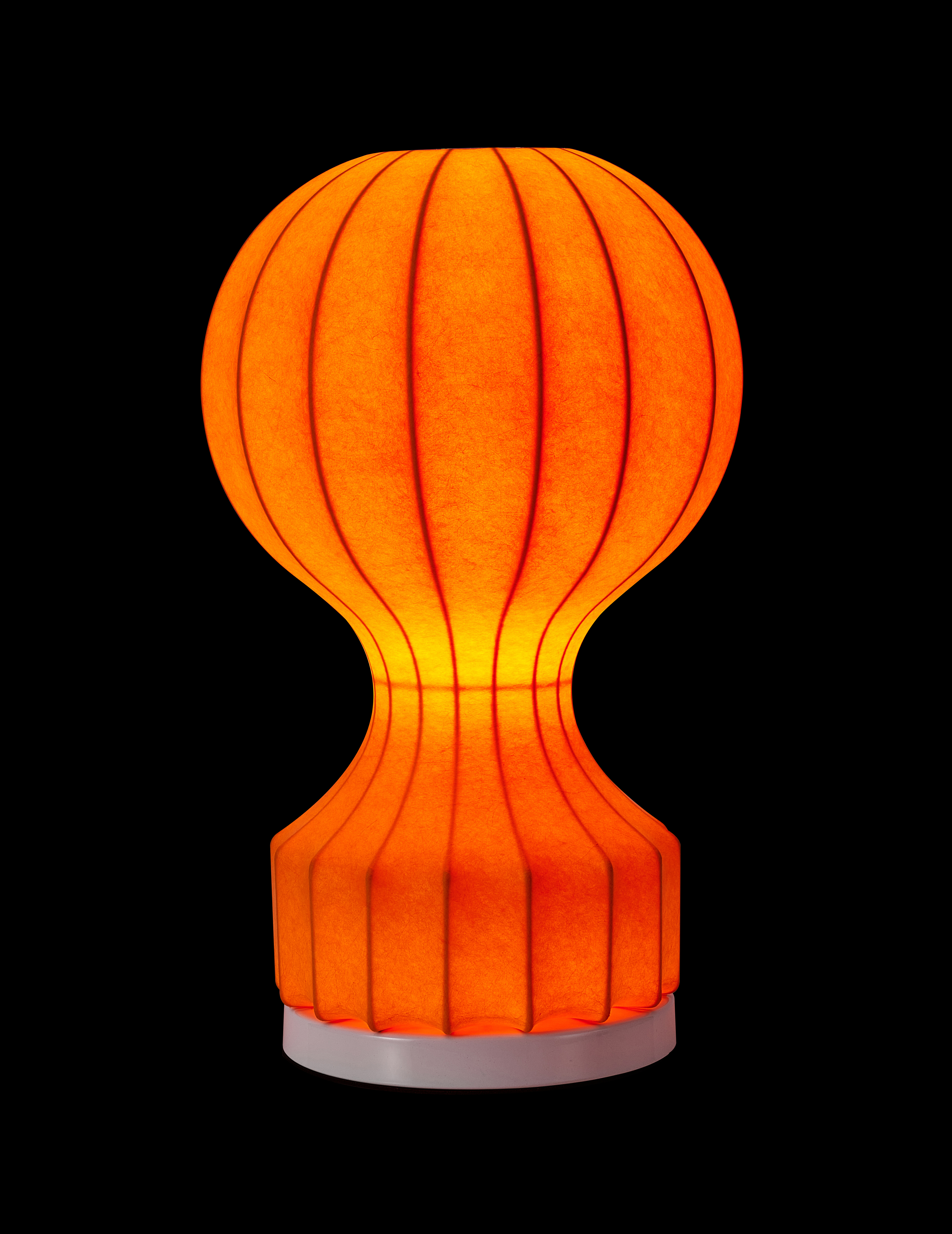 4225-300T ORANGE