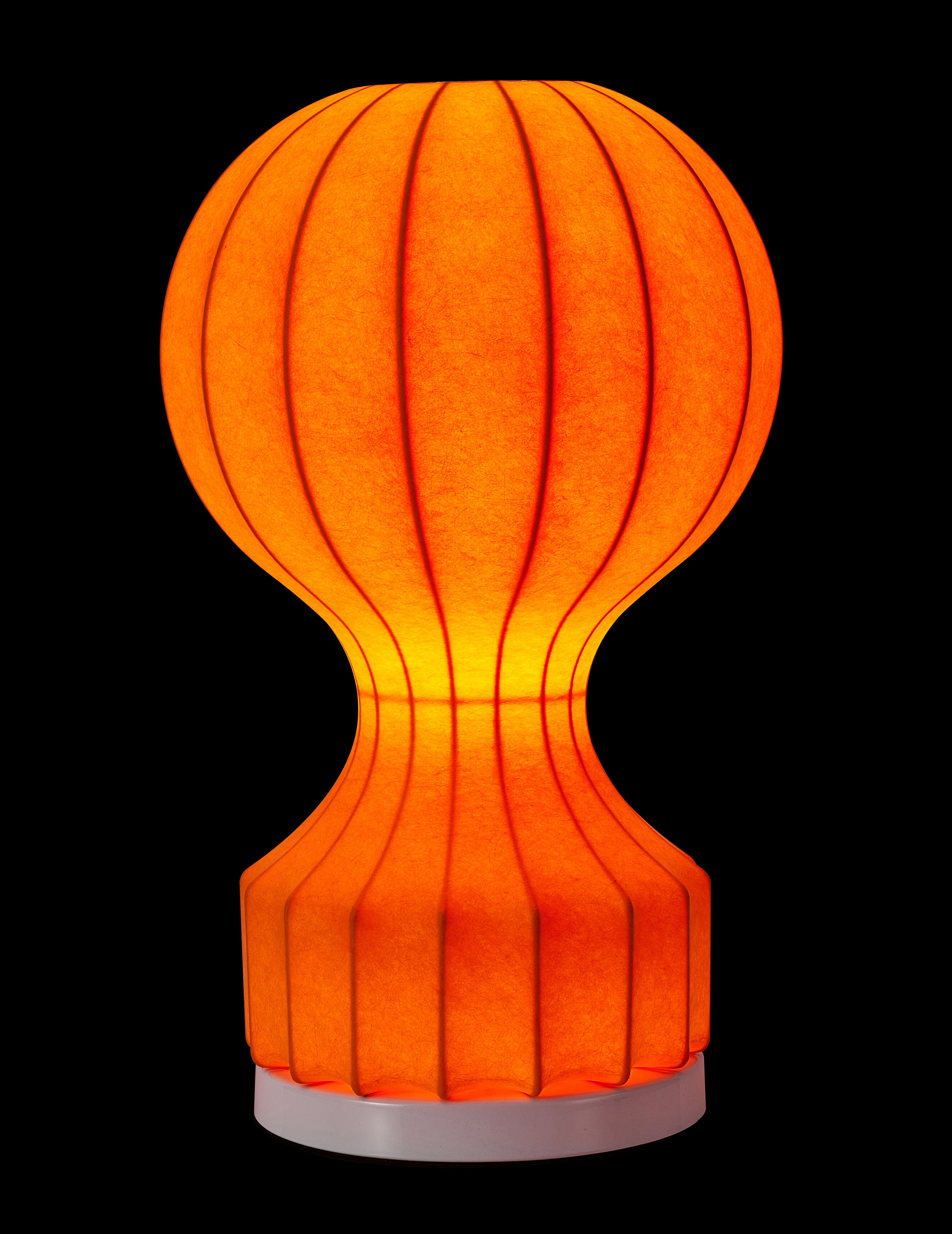 4225-350T ORANGE