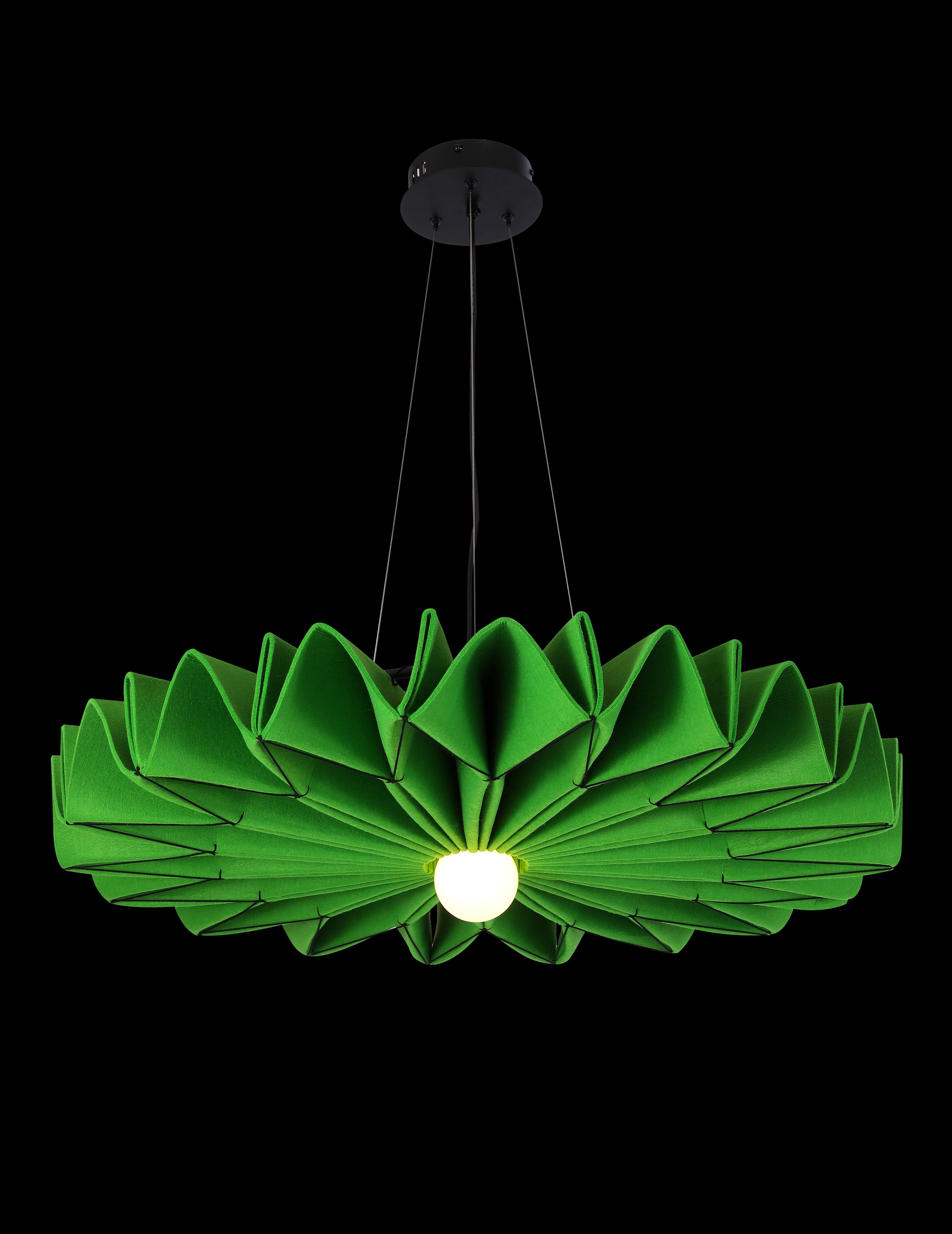 4475-1200 GREEN