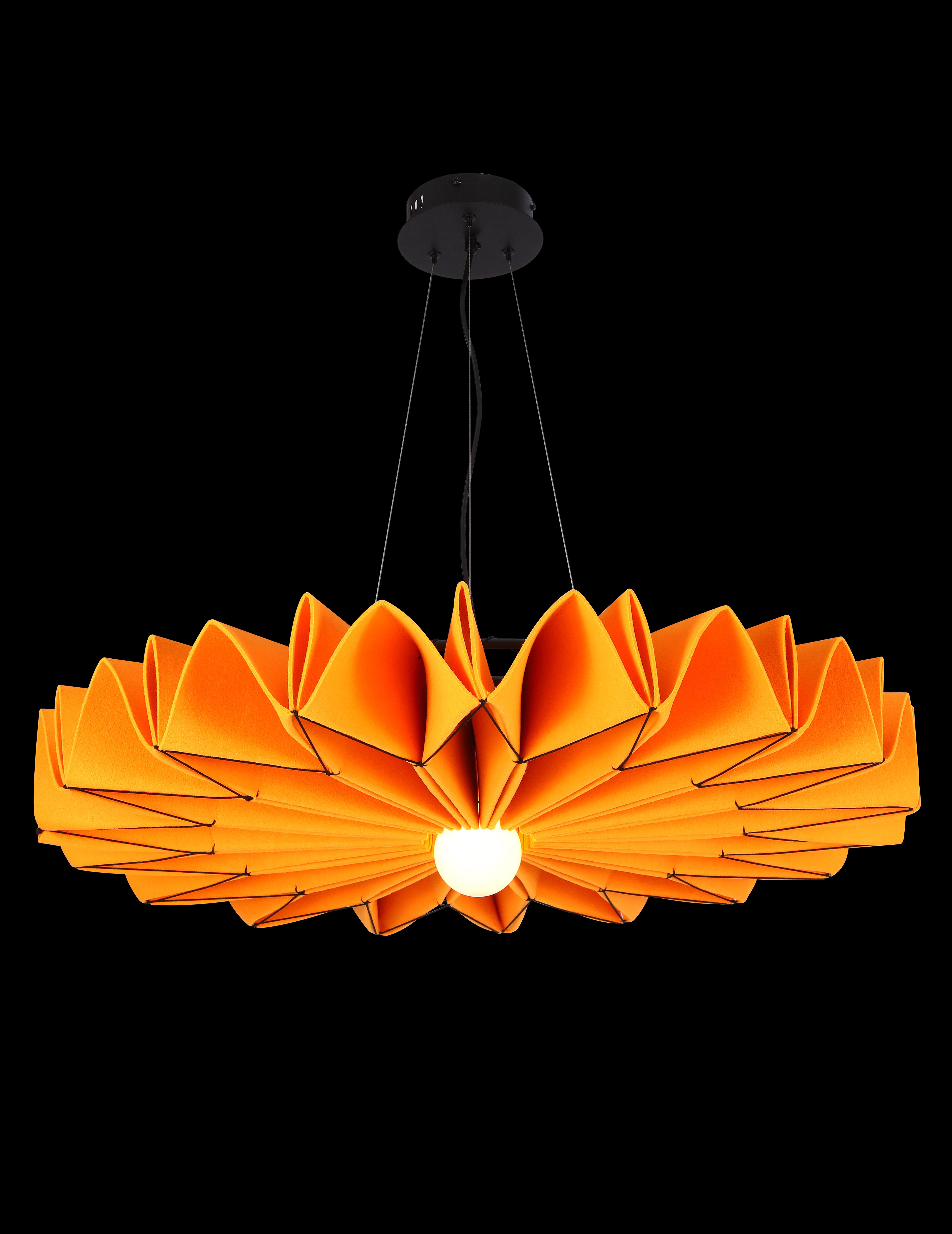 4475-1200 ORANGE