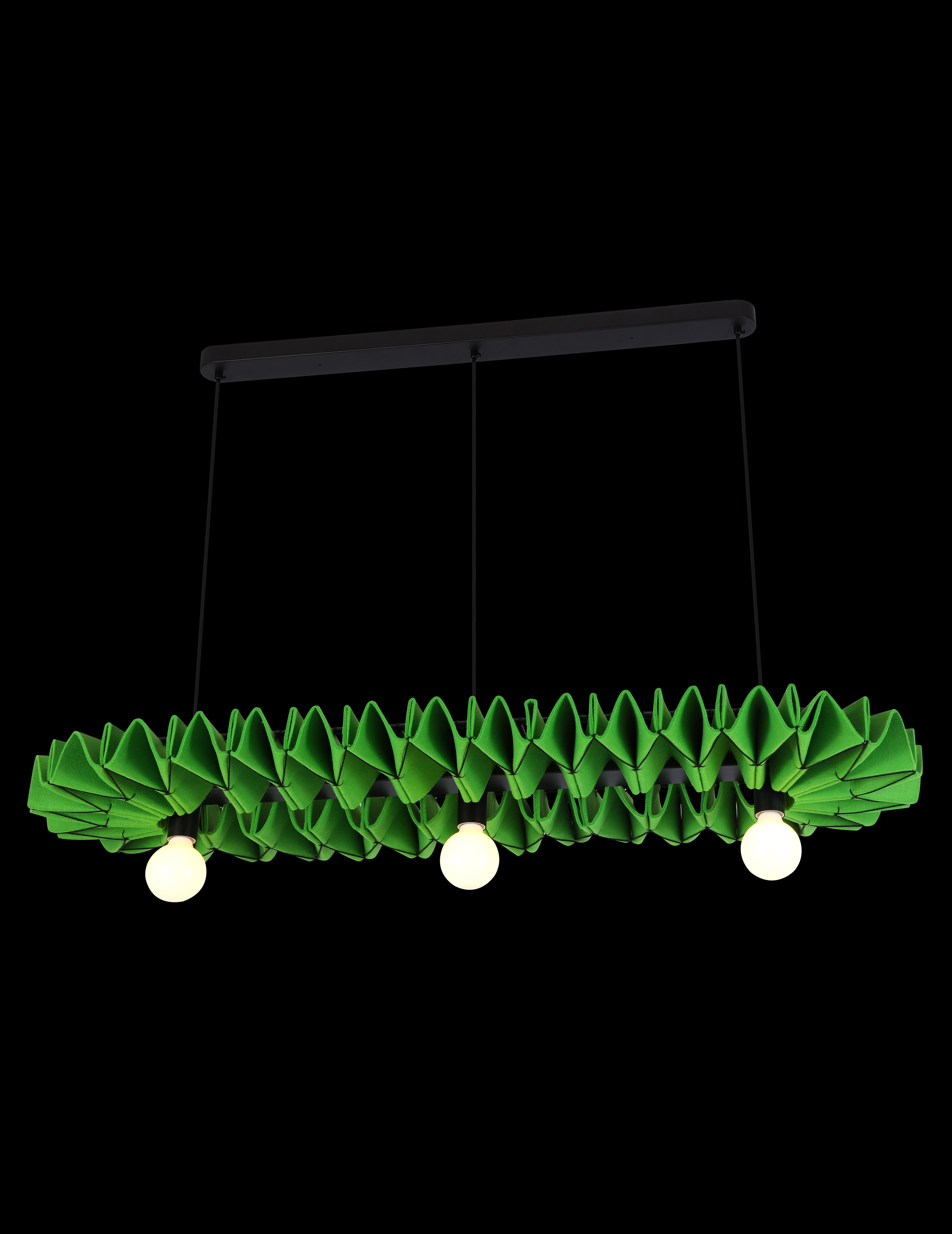 4475-1200L GREEN