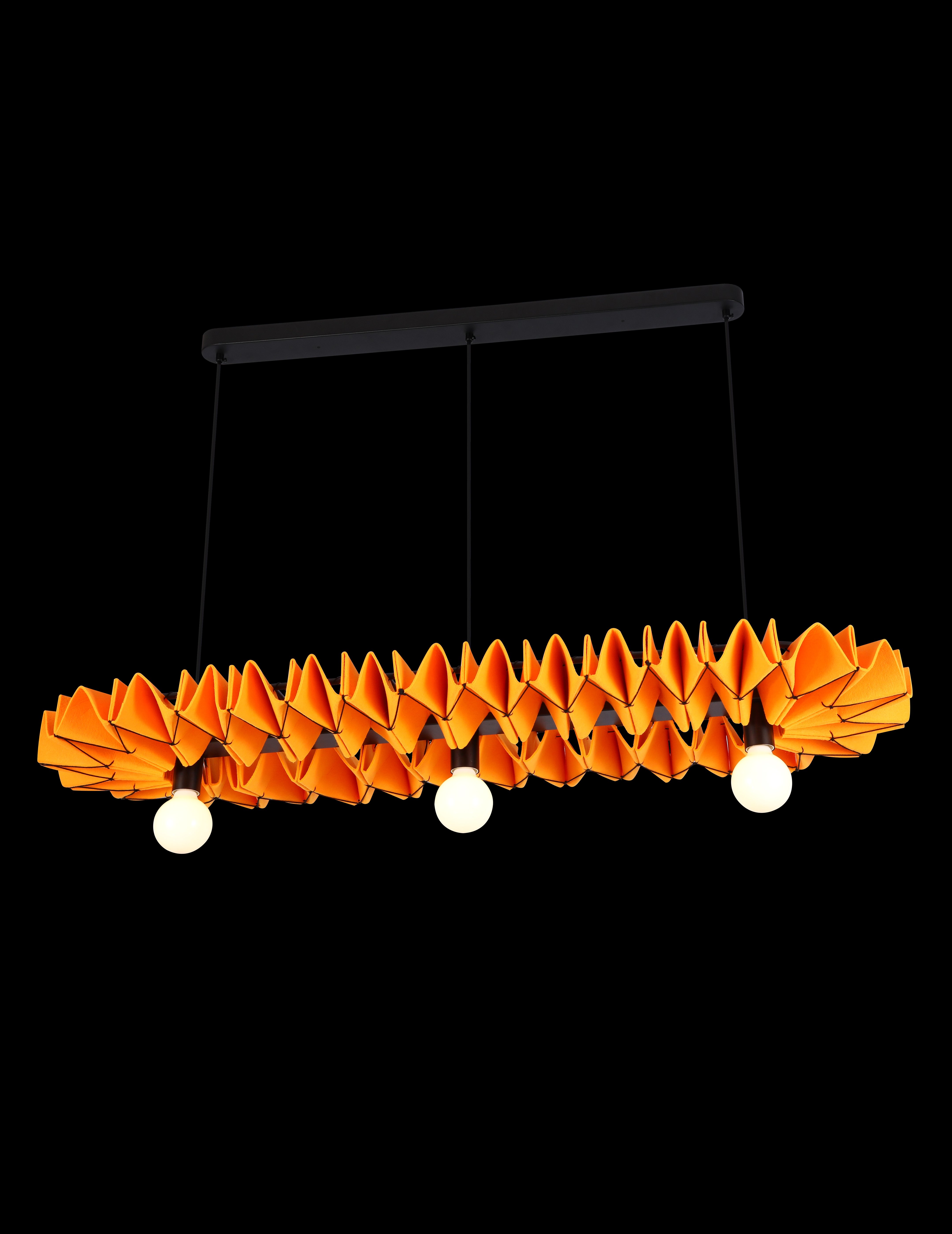 4475-1200L ORANGE