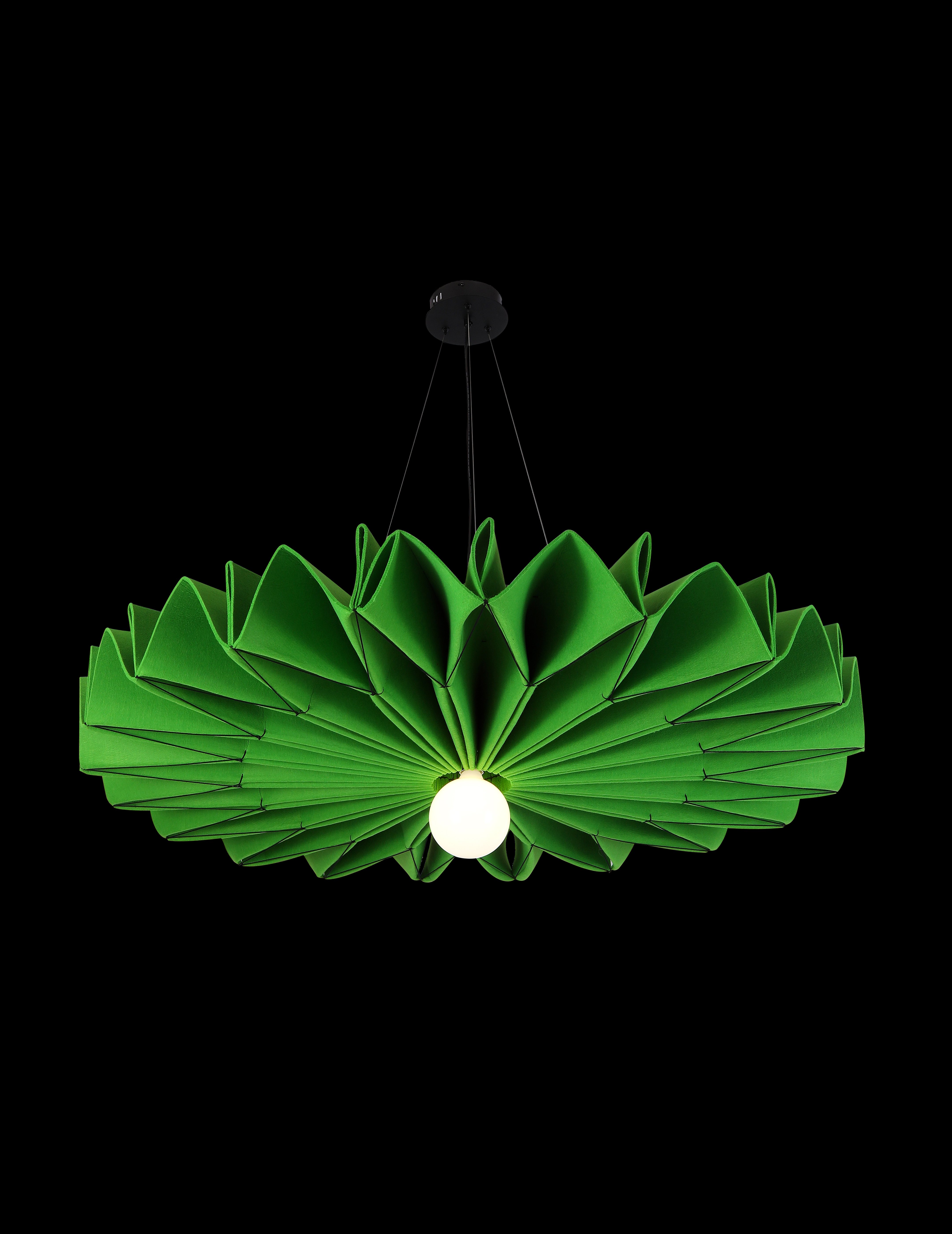 4475-800 GREEN