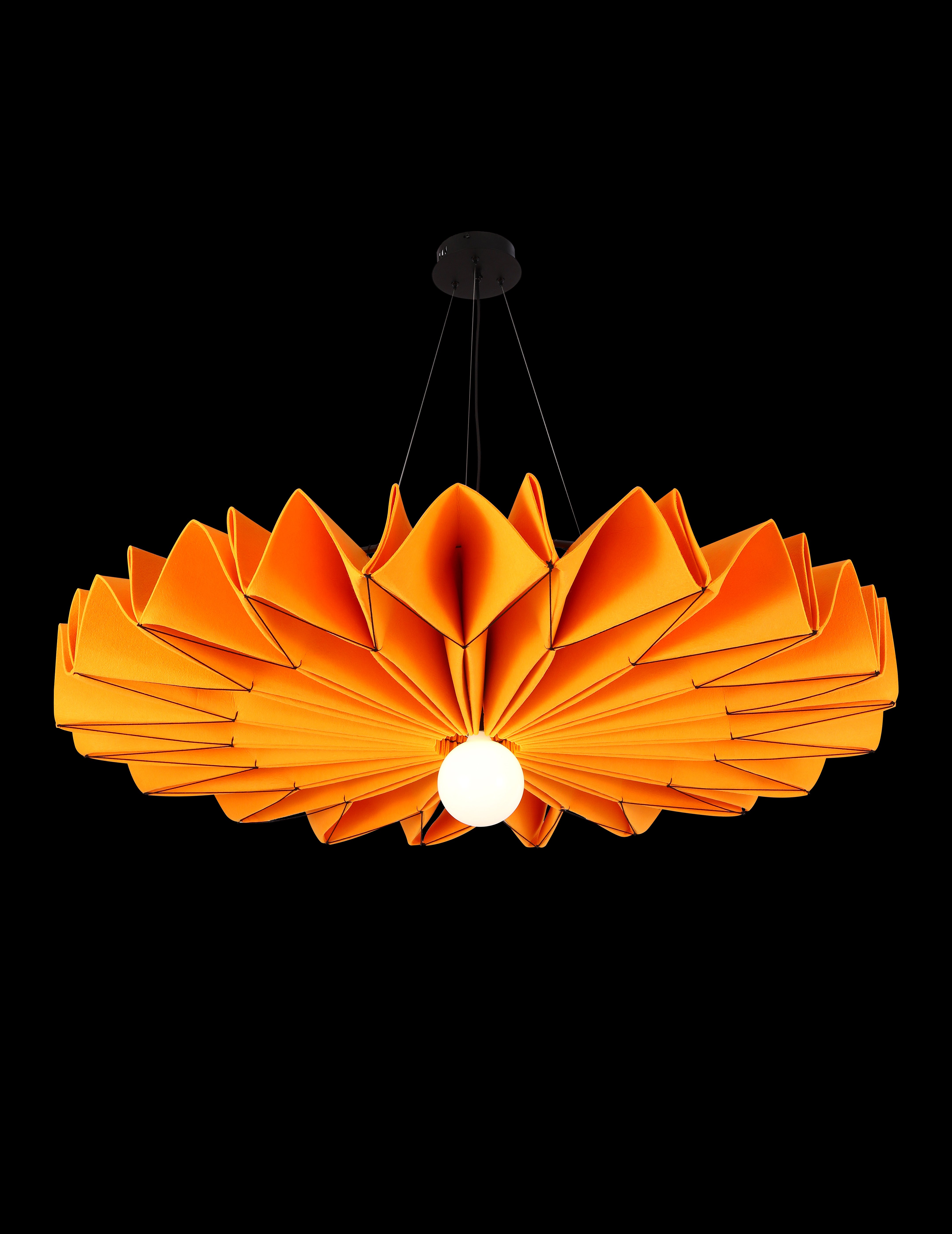 4475-800 ORANGE