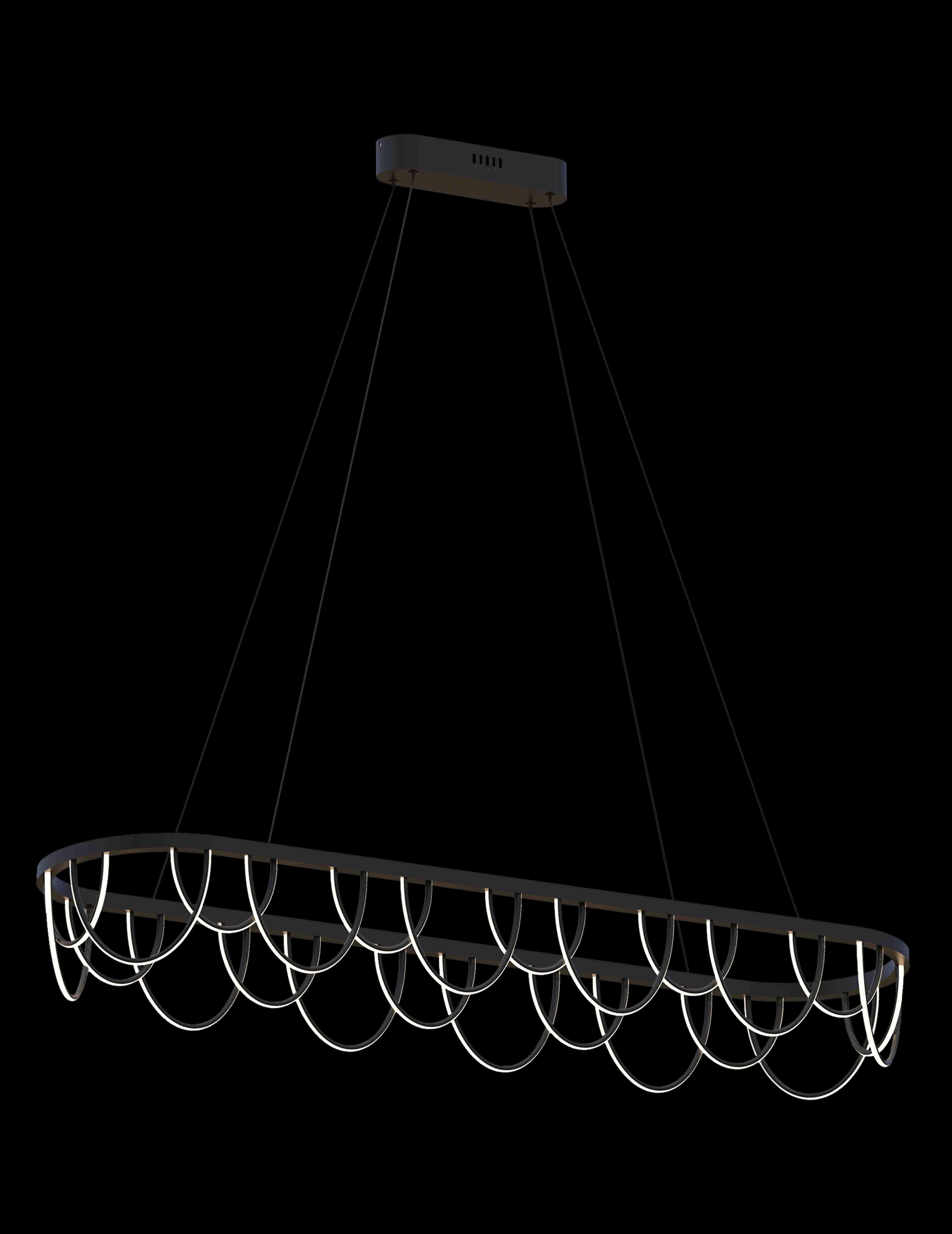 4630-1260-300L