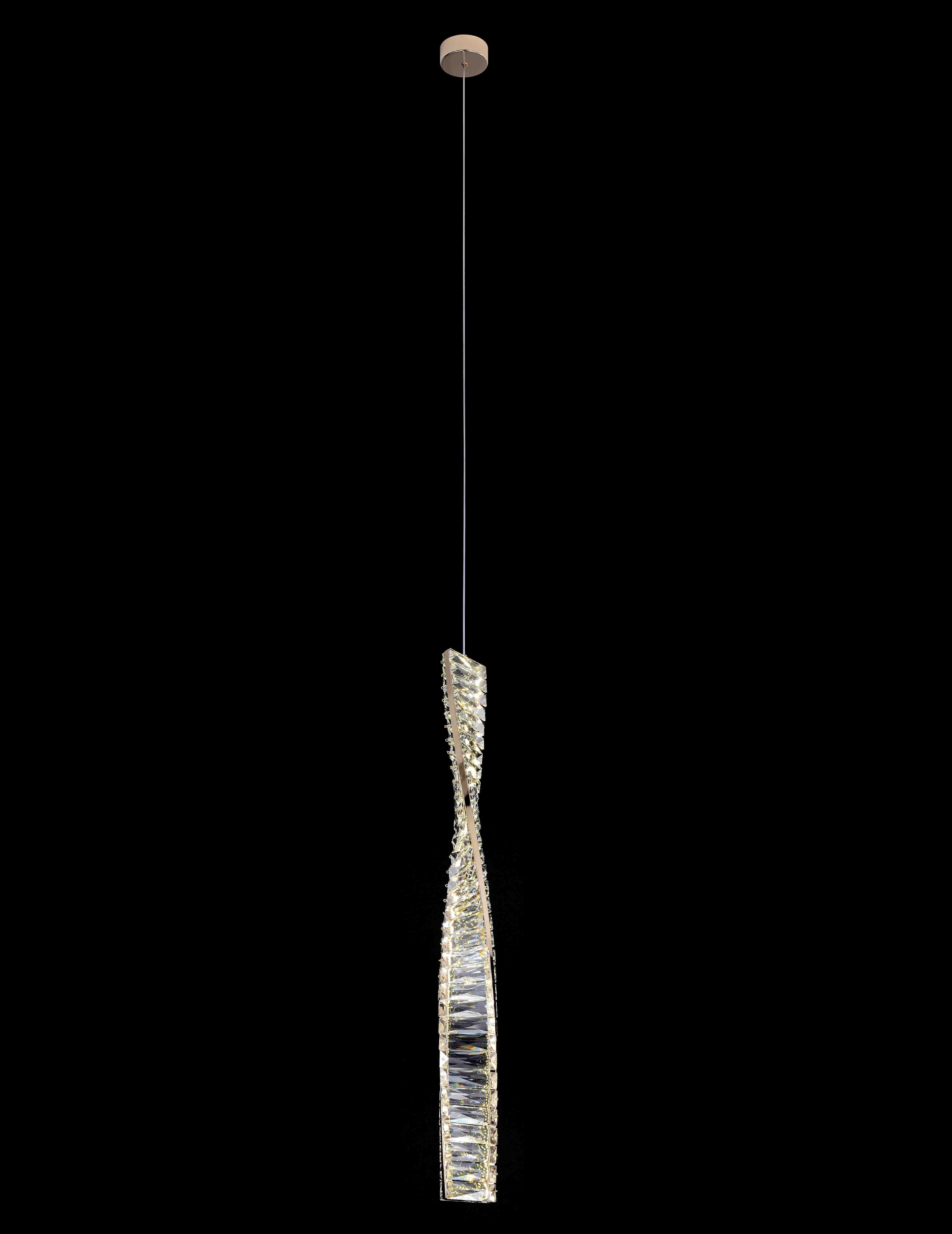4675-800