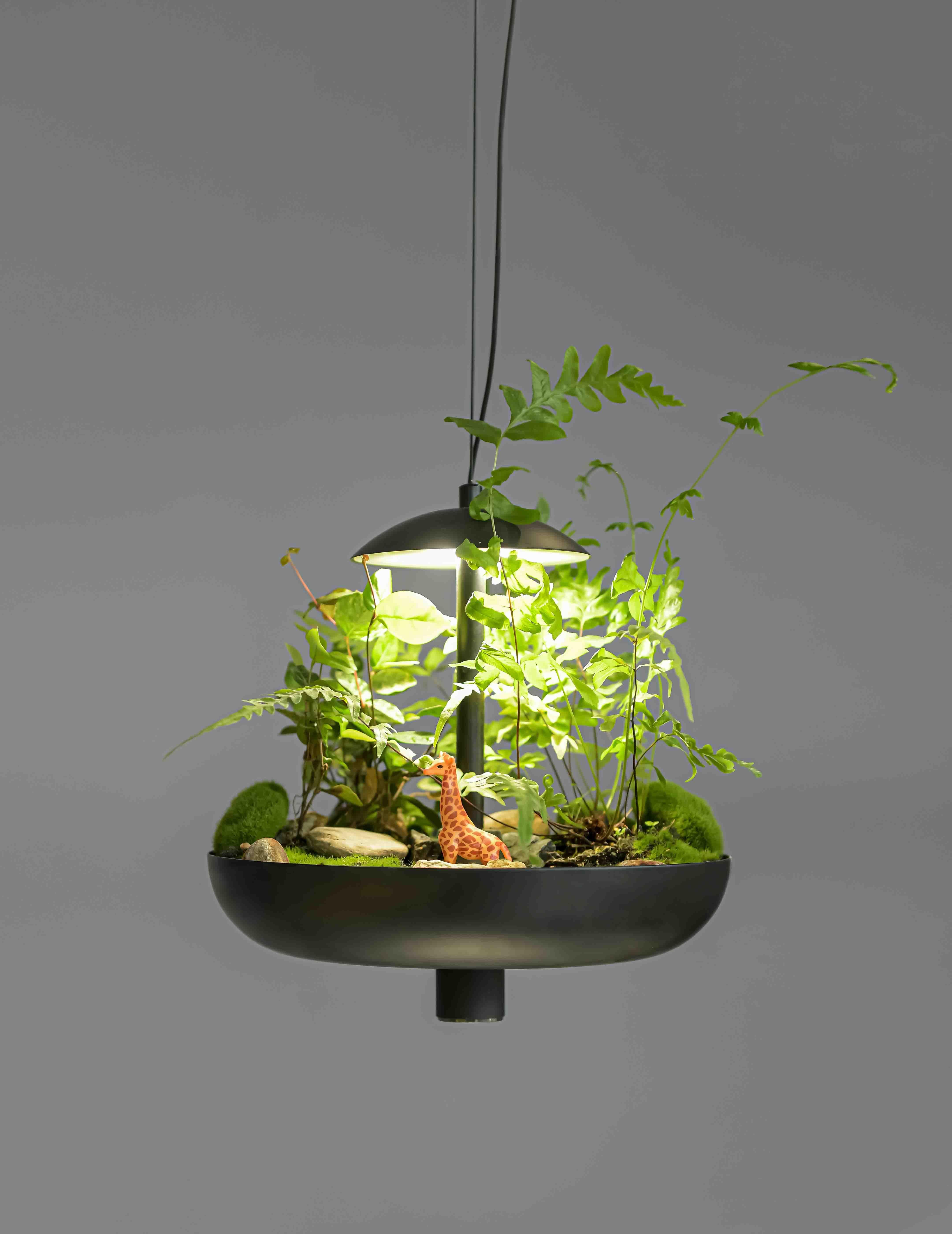 4720-280