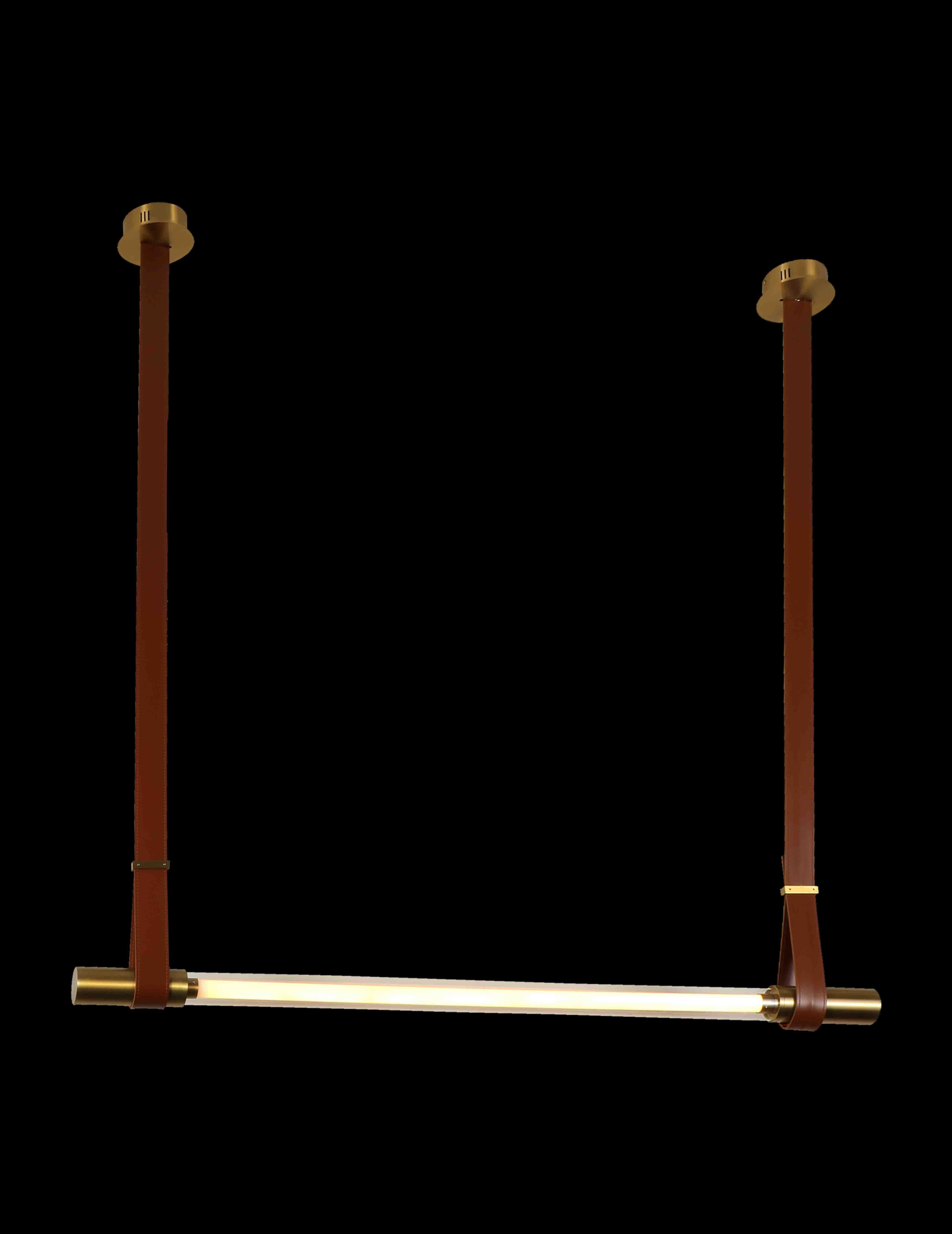 4935-1200-110-BRONZE