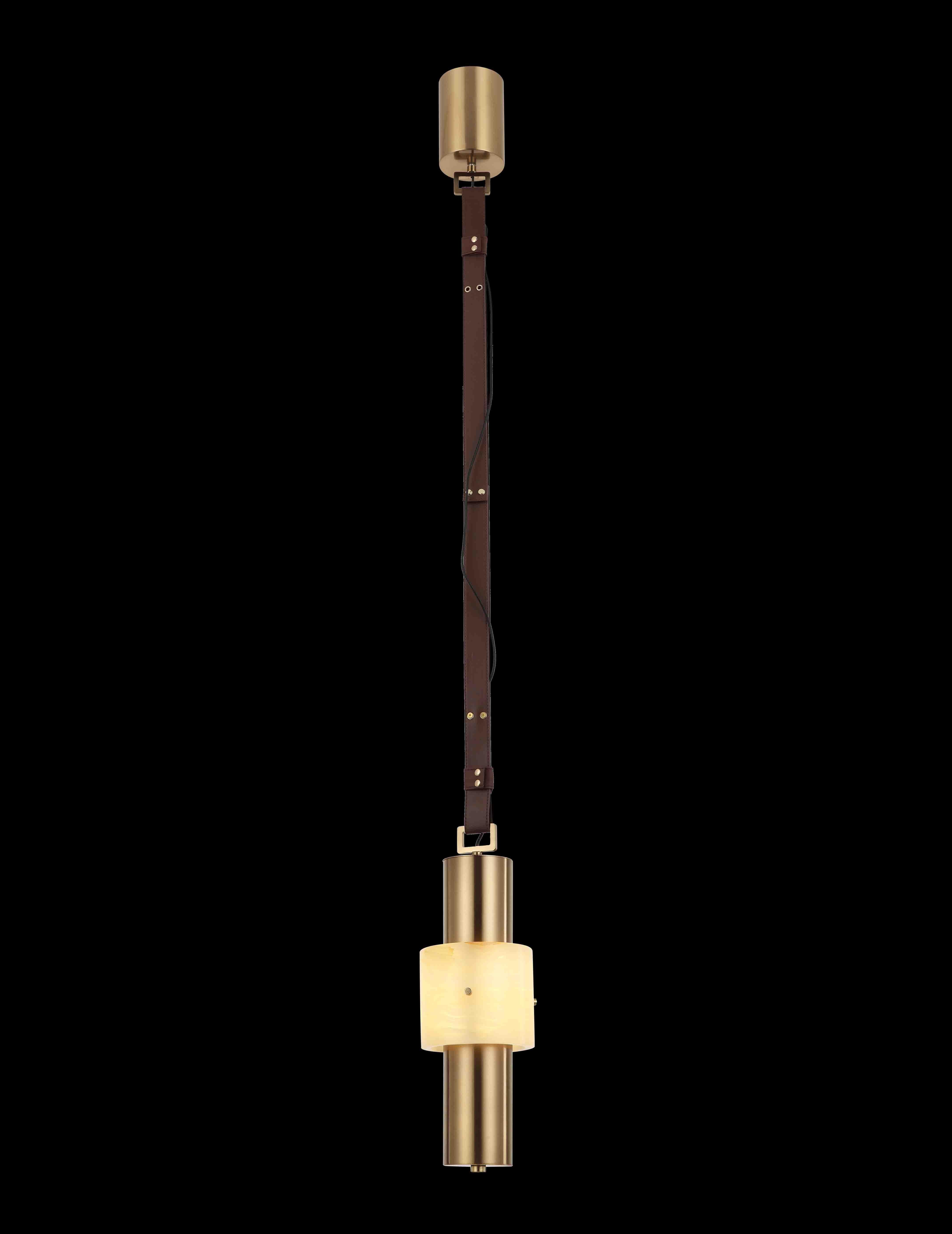 4940-1