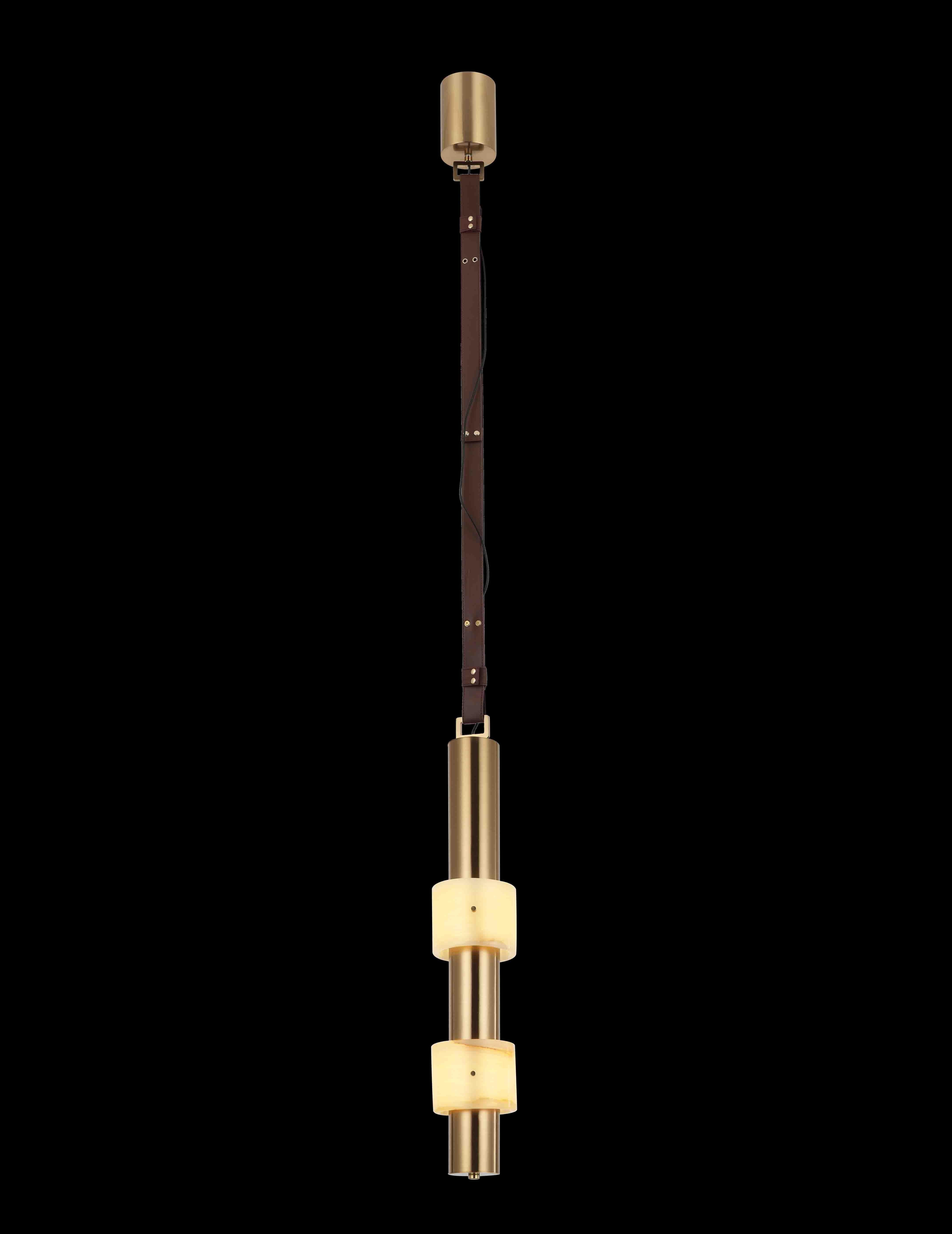 4940-2