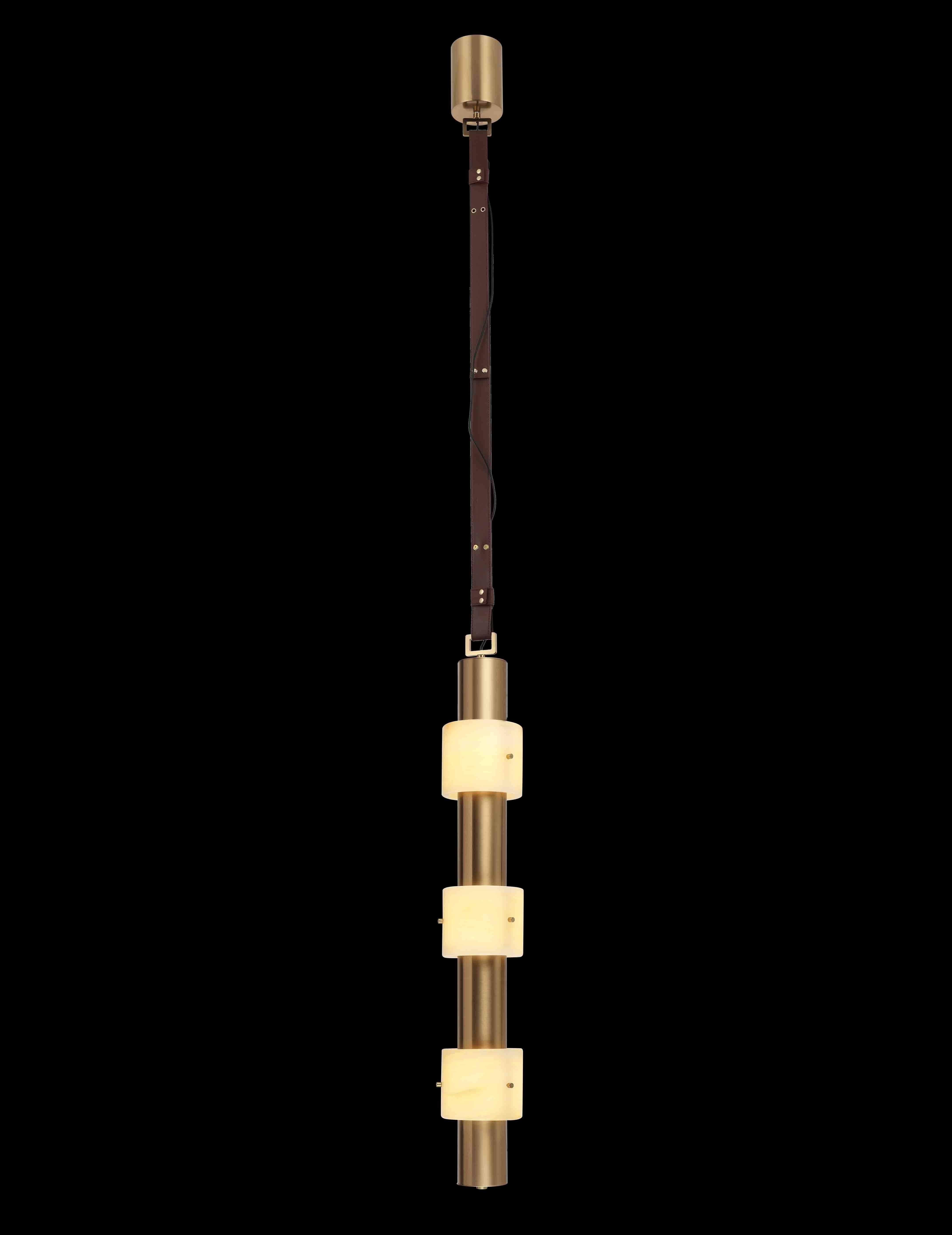 4940-3