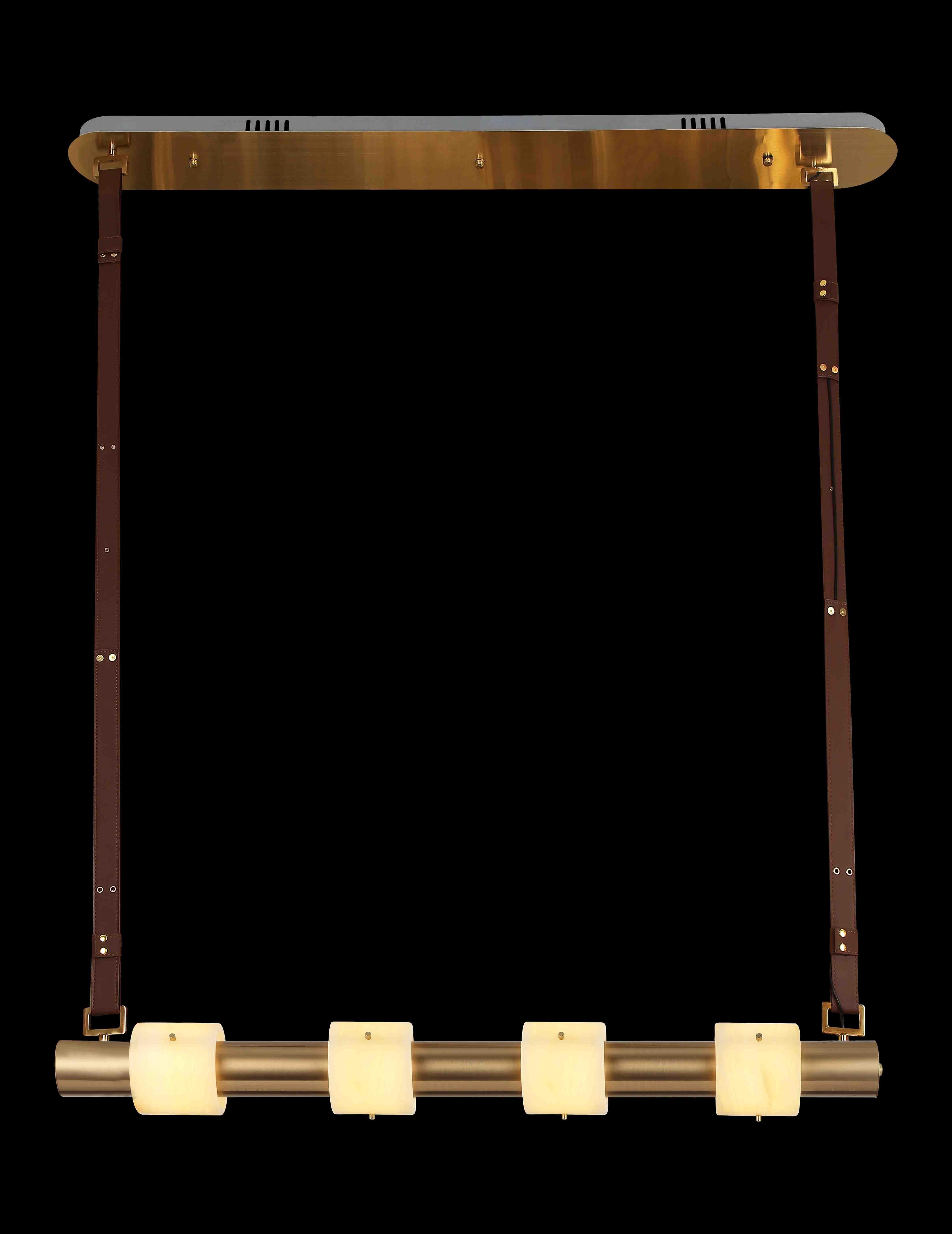 4940-4S