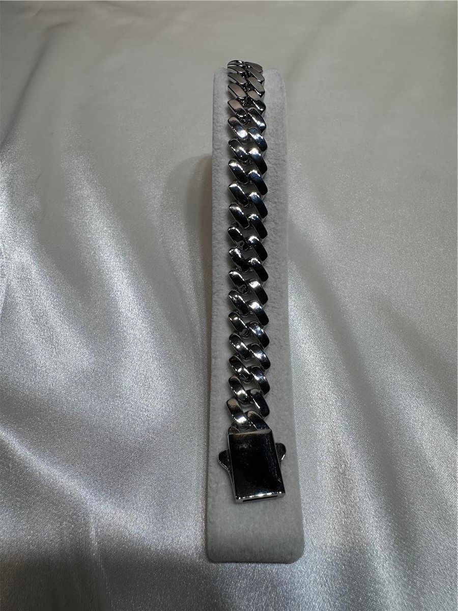 Gümüş Renk Gurmet Düz Erkek Ve Kadın İçin Uyumlu