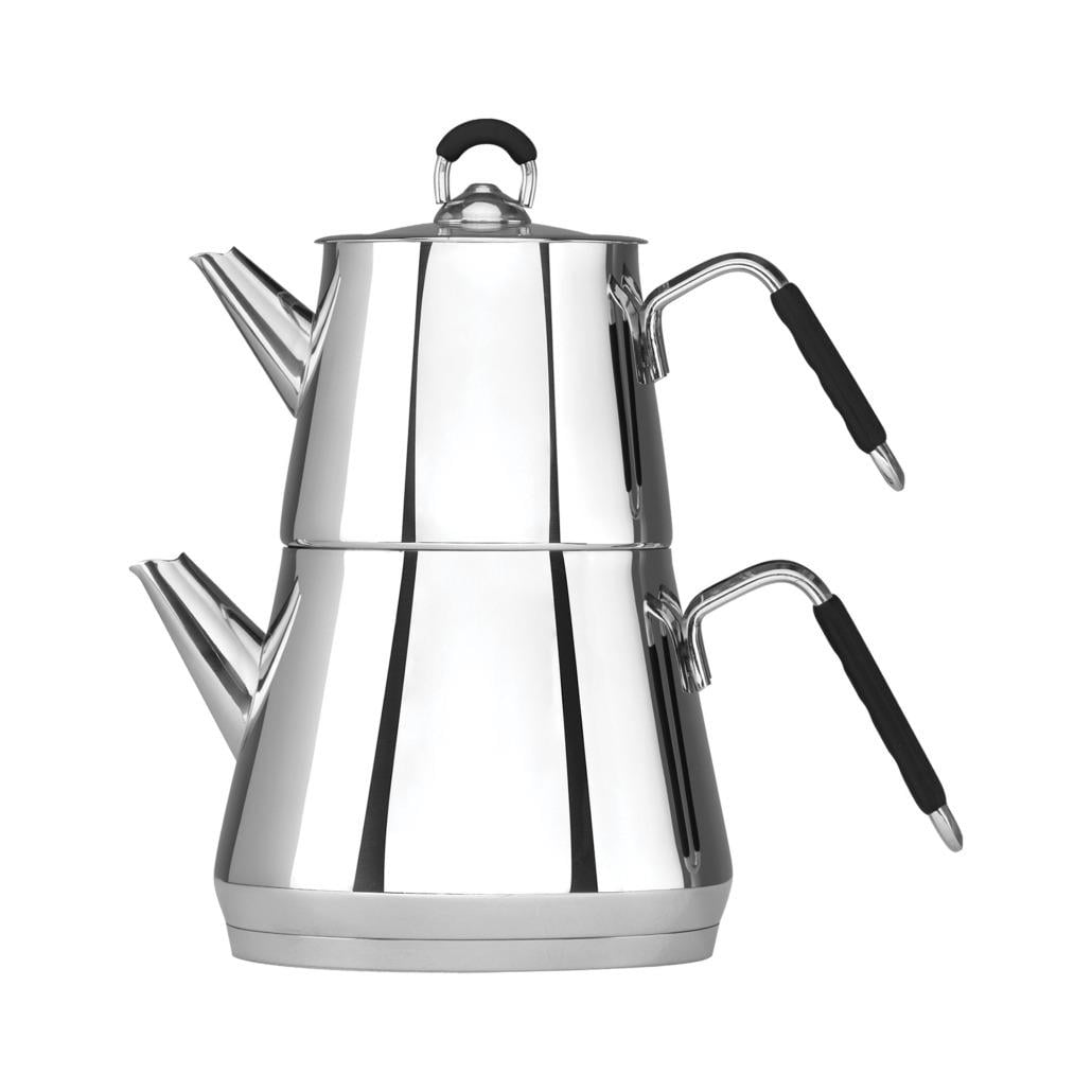 CVS - DN 12040 AİLE BOY ÇAYDANLIK