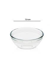 Vidrex Defne Bal Kasesi 7.5cm