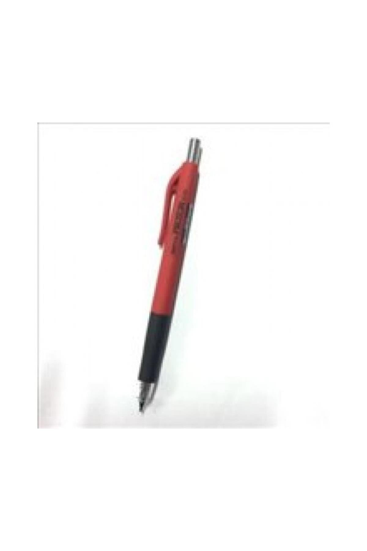 0.7 Versatil Kalem Turuncu