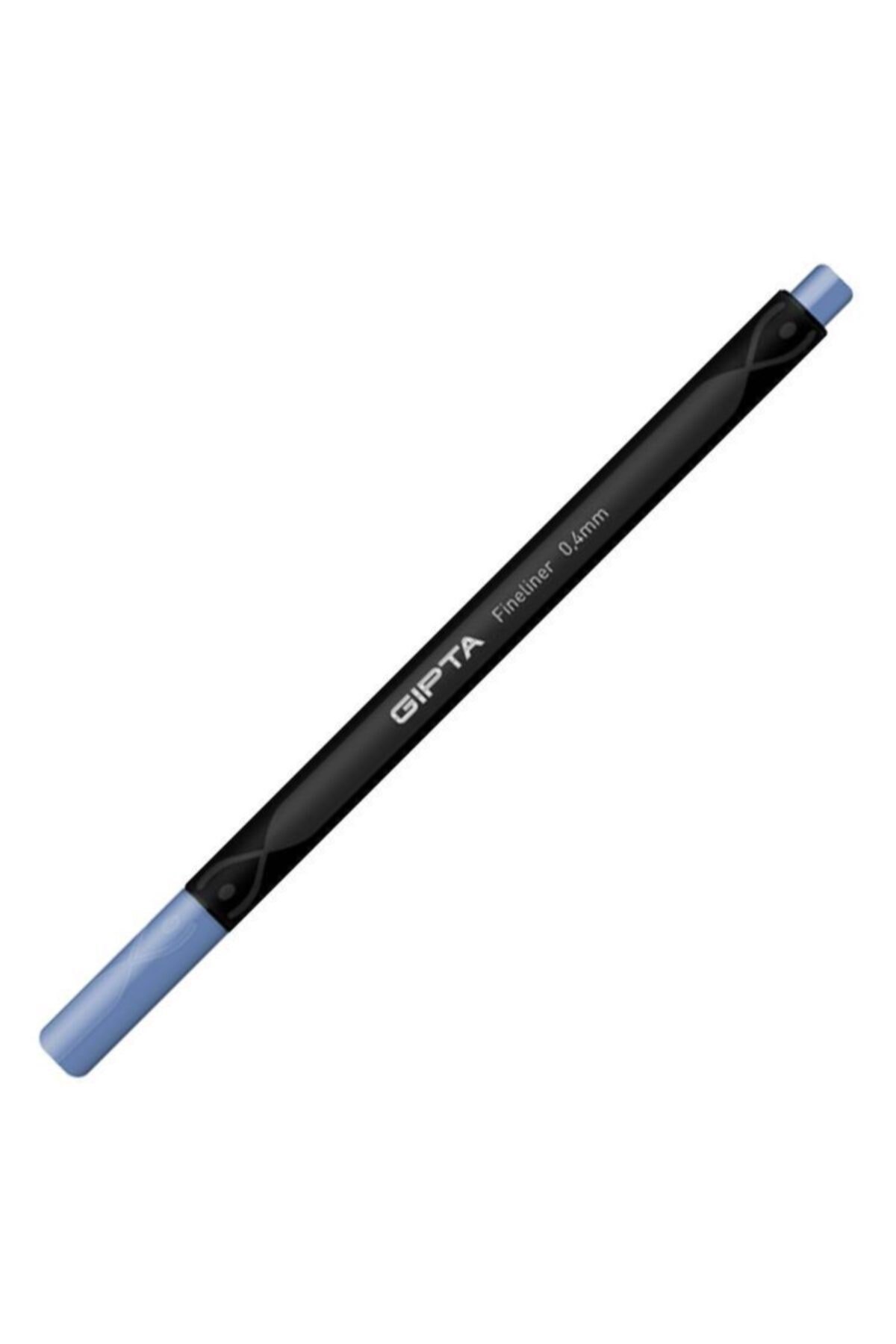0.4 Fınelıner Eflatun K600