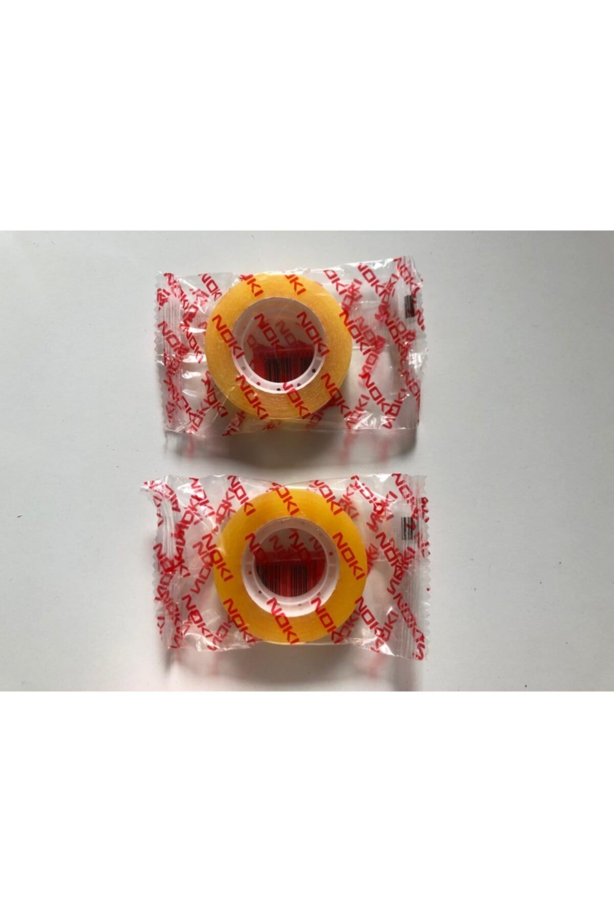 12x33 Bant 2'li