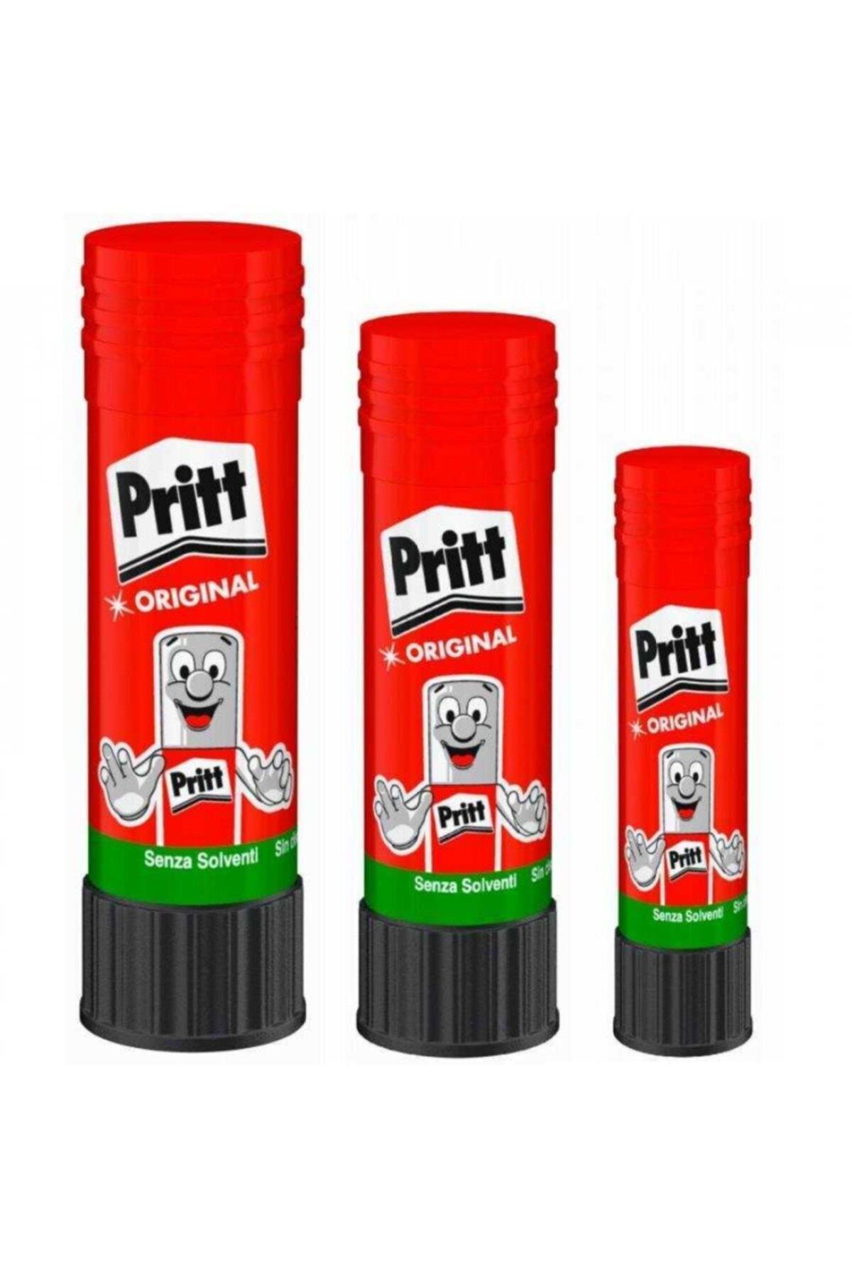 22 Gr. Yapıştırıcı