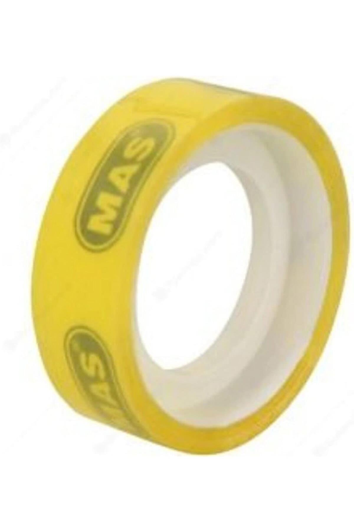 2620 Selobant 12mm X 10m 48li Paket