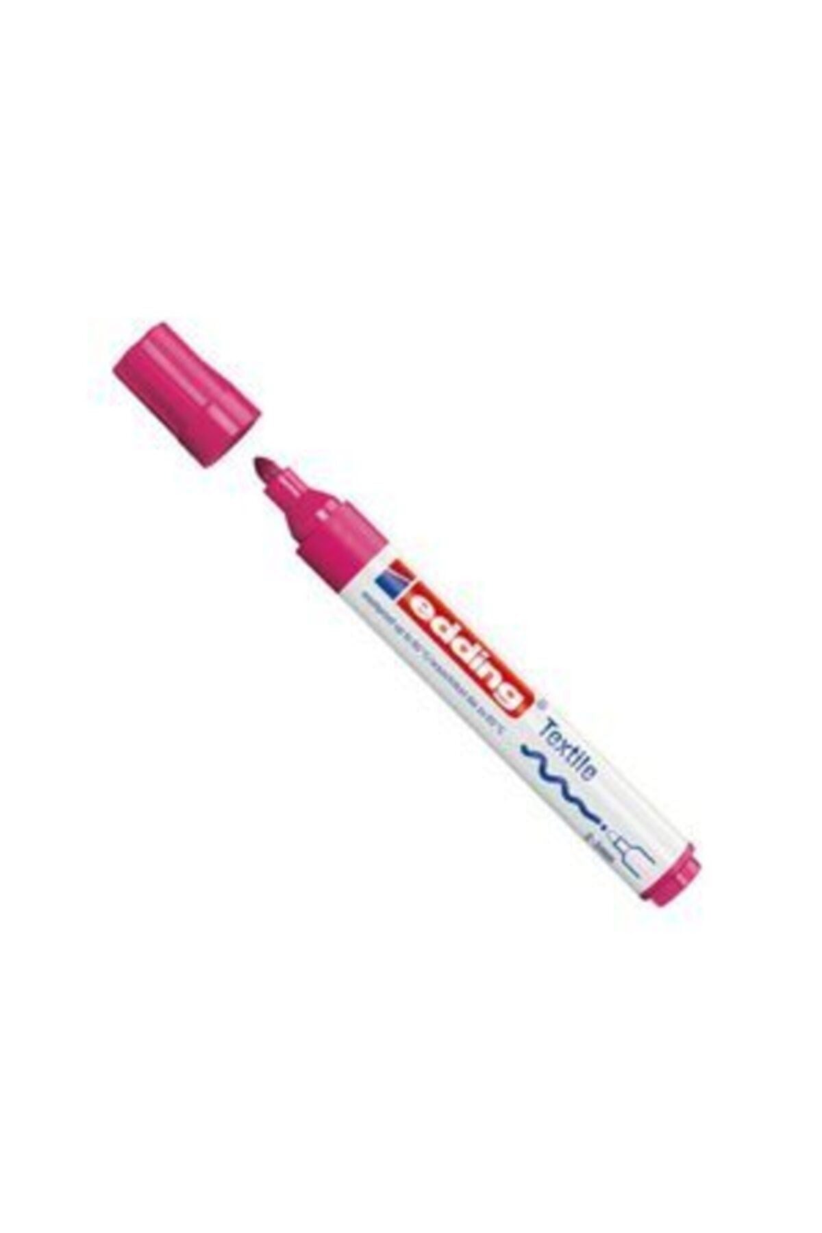 4500 Tekstil Kalemi