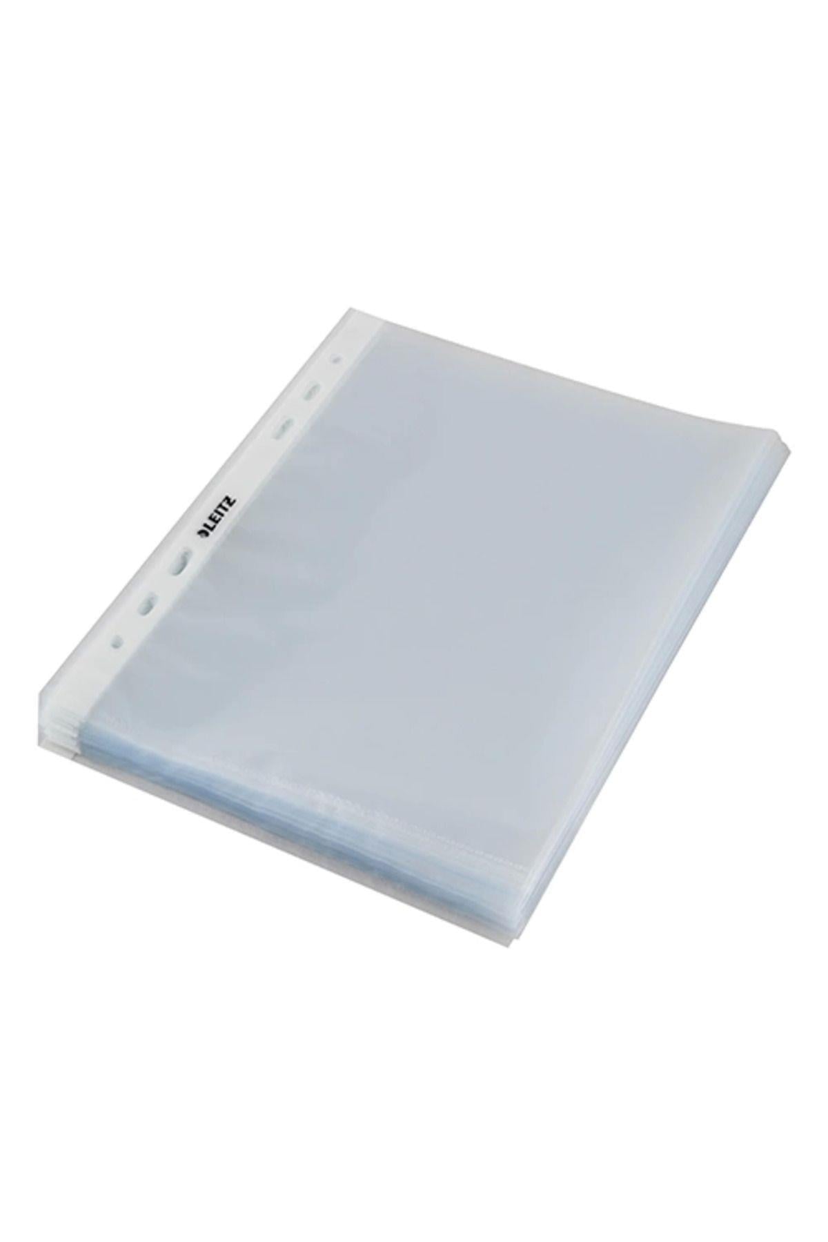 A5 Poşet Dosya 4795 (50 Lİ PAKET)
