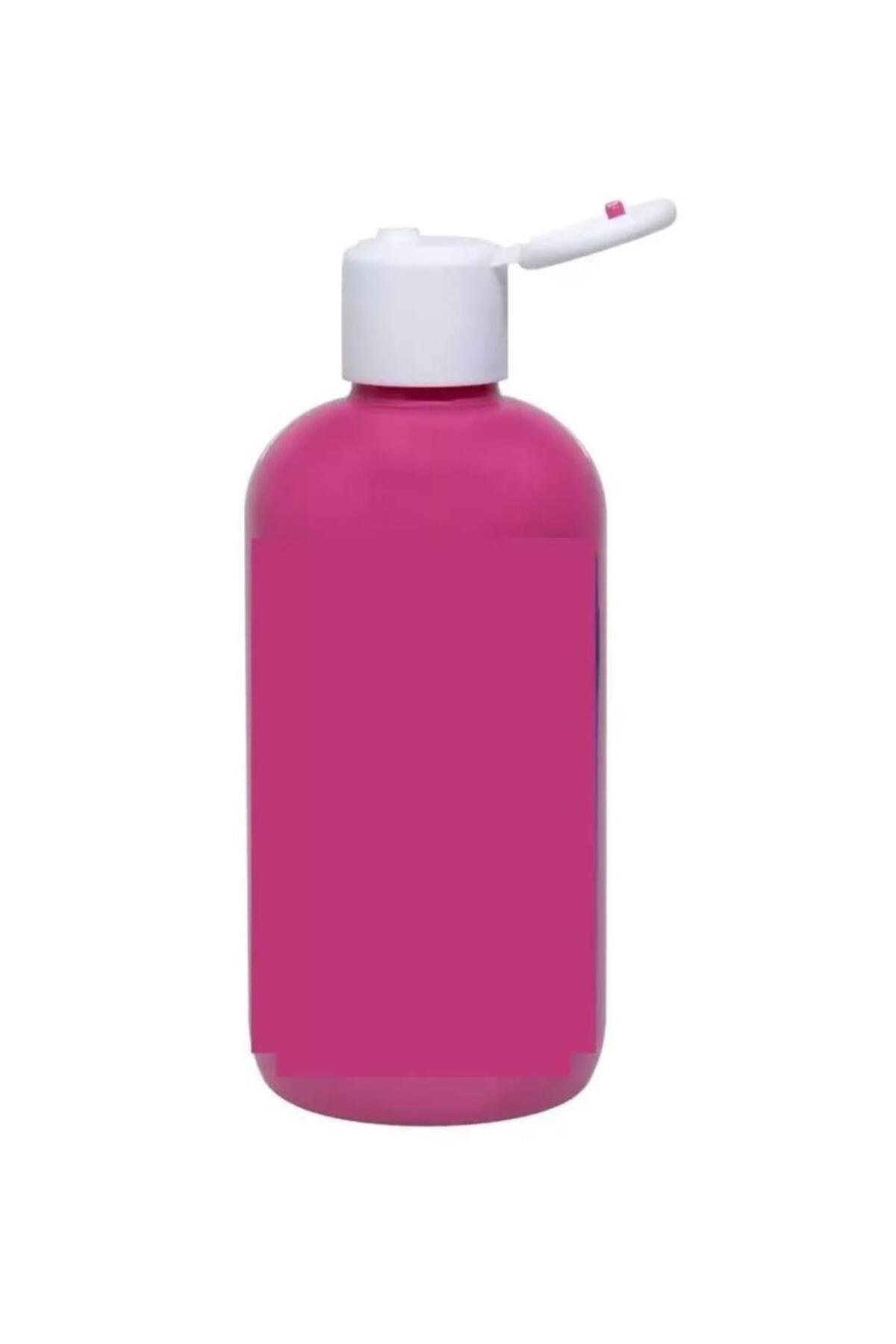 Akrilik Boya 250 ML Pembe 262