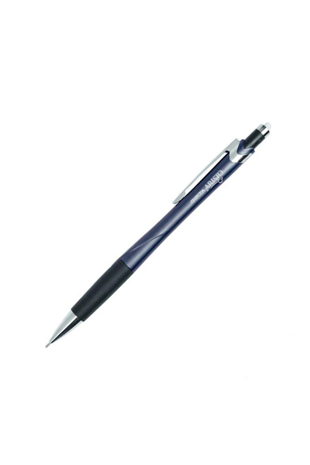 Aristo 0.7 Versatil Uçlu Kurşun Kalem
