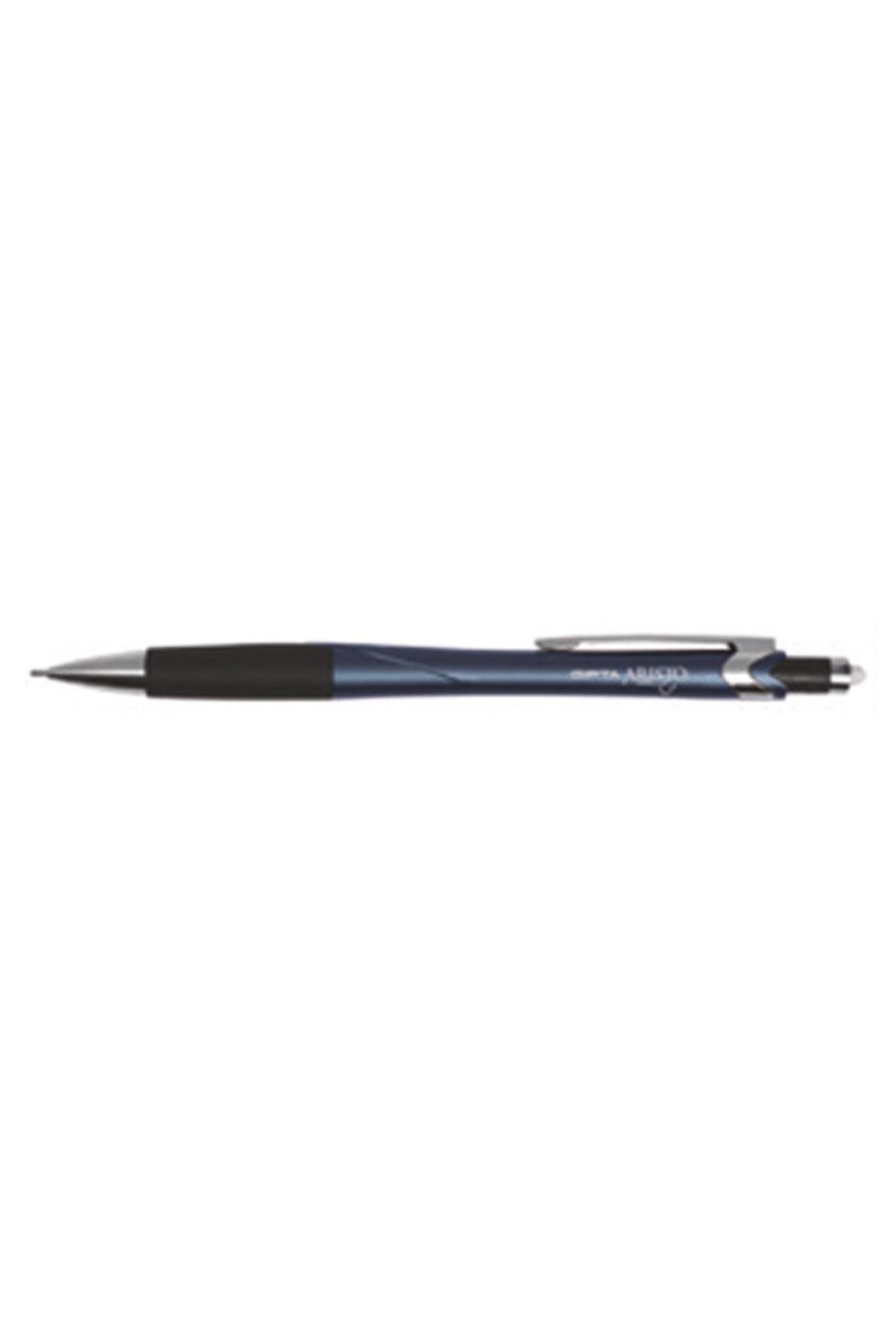 Aristo 0.7 Mm Mekanik Versatil Uçlu Kurşun Kalem