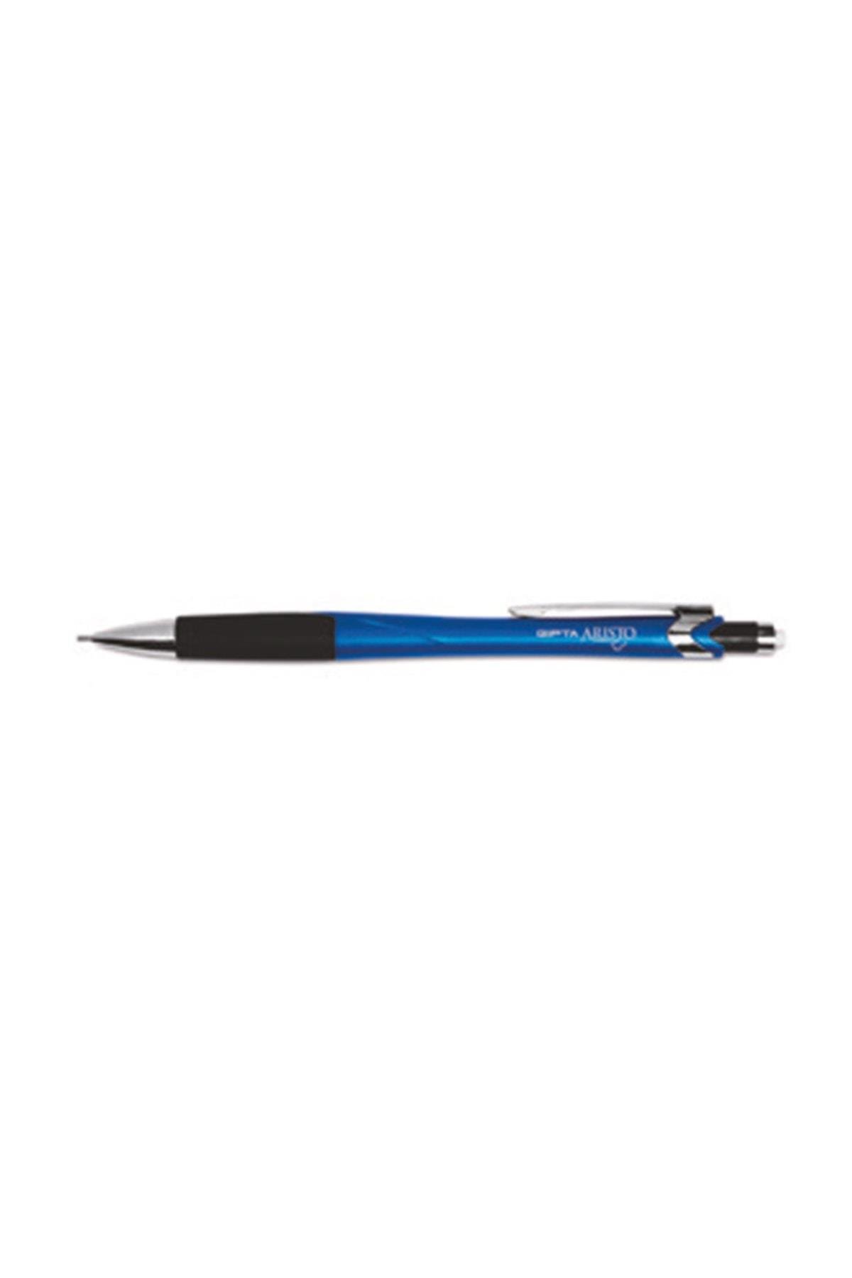 Aristo 0.7 Mm Mekanik Versatil Uçlu Kurşun Kalem