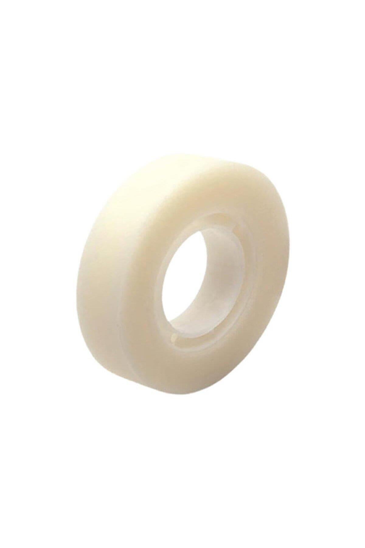 Aydınger Görünmez Bant 19 Mm X 33 M