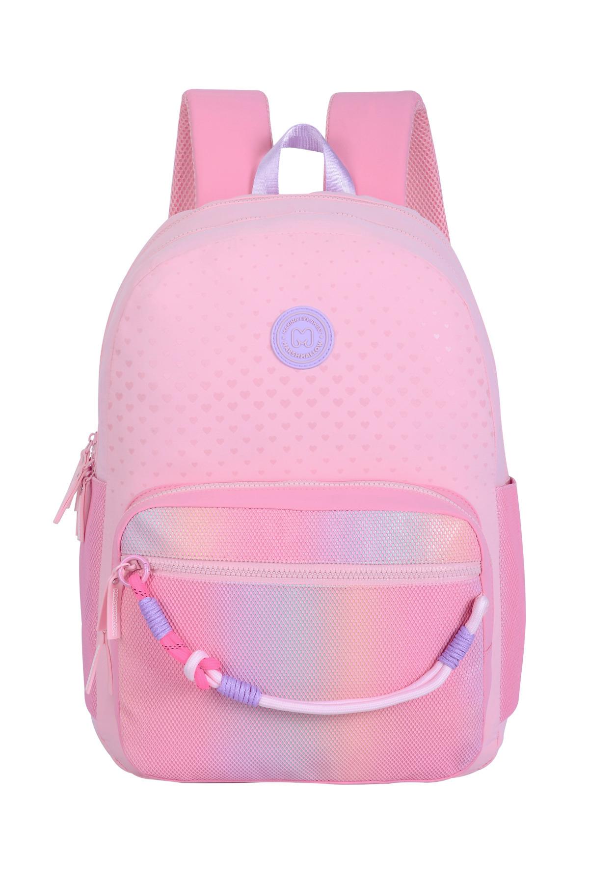 Backpack Holidate Sırt Çantası
