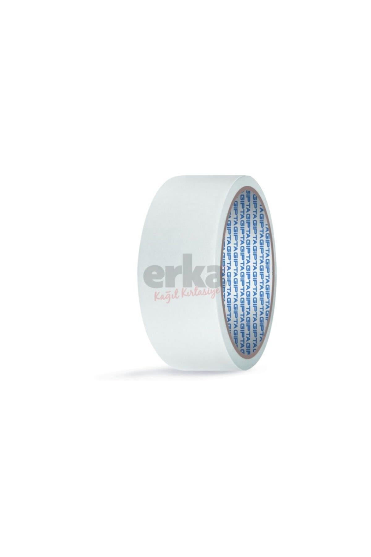 Bant - Çift Taraflı 15mm X 25 Mt F2624