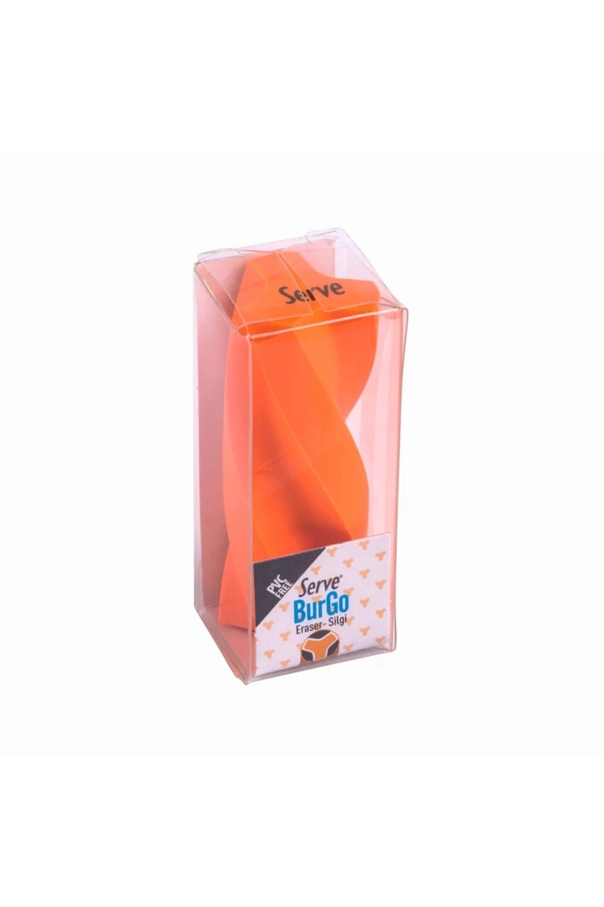 Burgo Fosforlu Silgi Sv-ktfr-p1