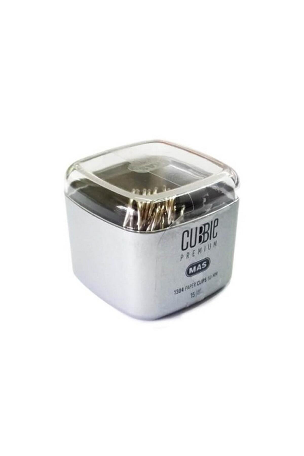 CUBBİE SİLVER DEV ATAŞ 1304