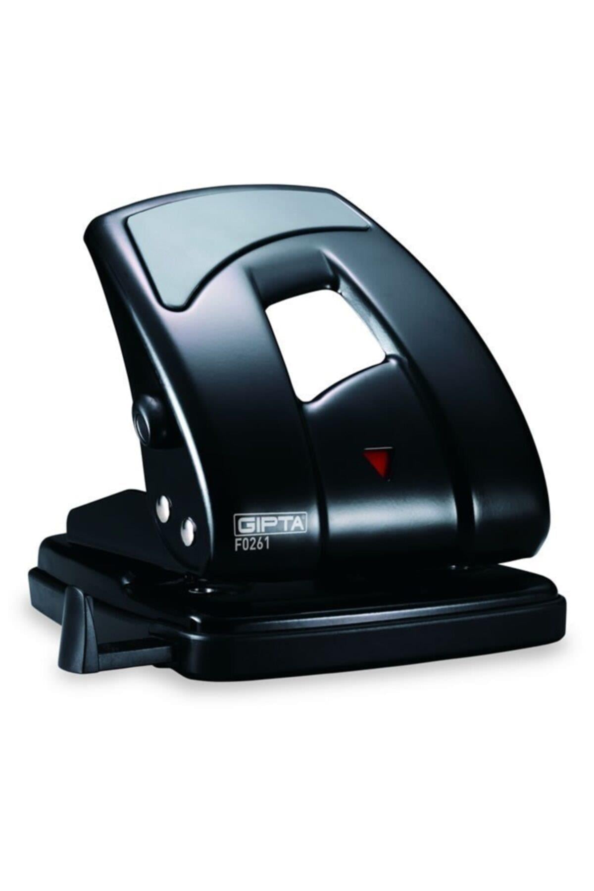Delgeç 40 Yap. Kapasiteli Siyah Gpt-f0261