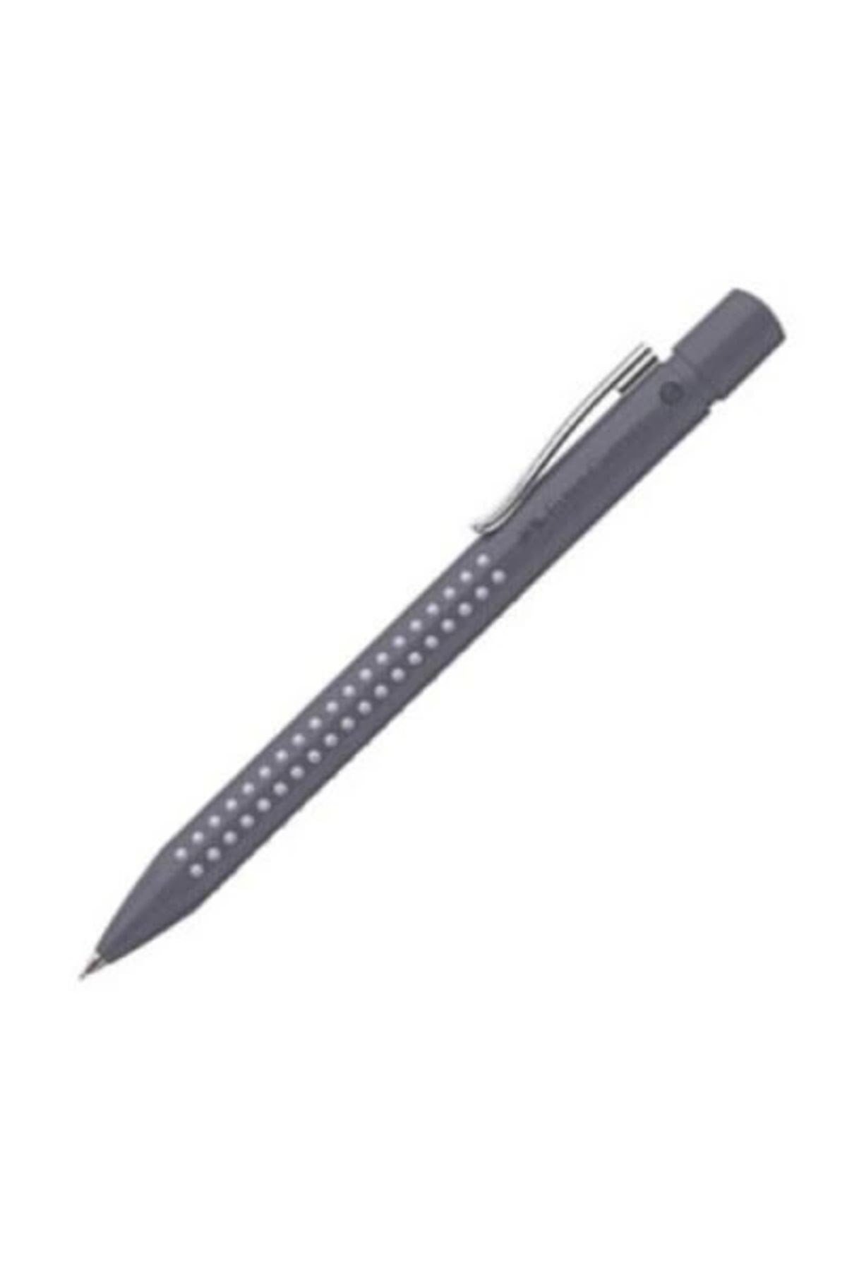 FABER CASTELLL ARMONİ 2010VERSATİL 0.5 GRİ