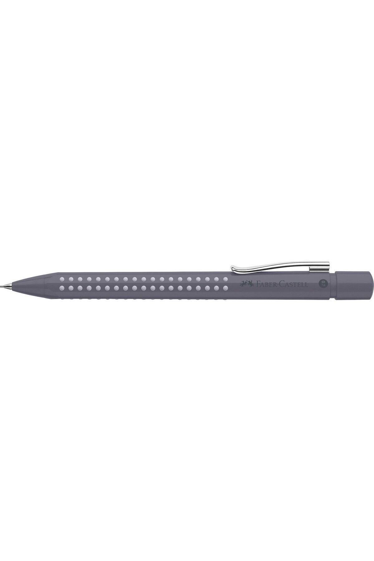FABER CASTELLL ARMONİ 2010VERSATİL 0.7 GRİ