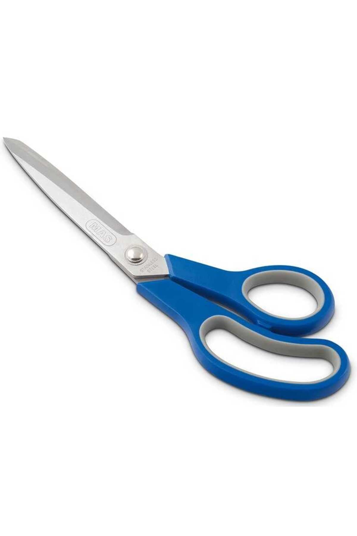 Force Makas 22 cm Lacivert / 1222