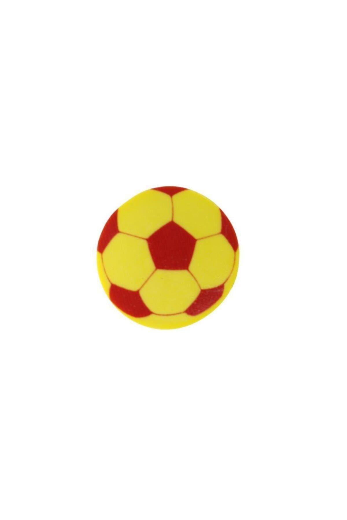 Futbol Silgi 2adet Art53