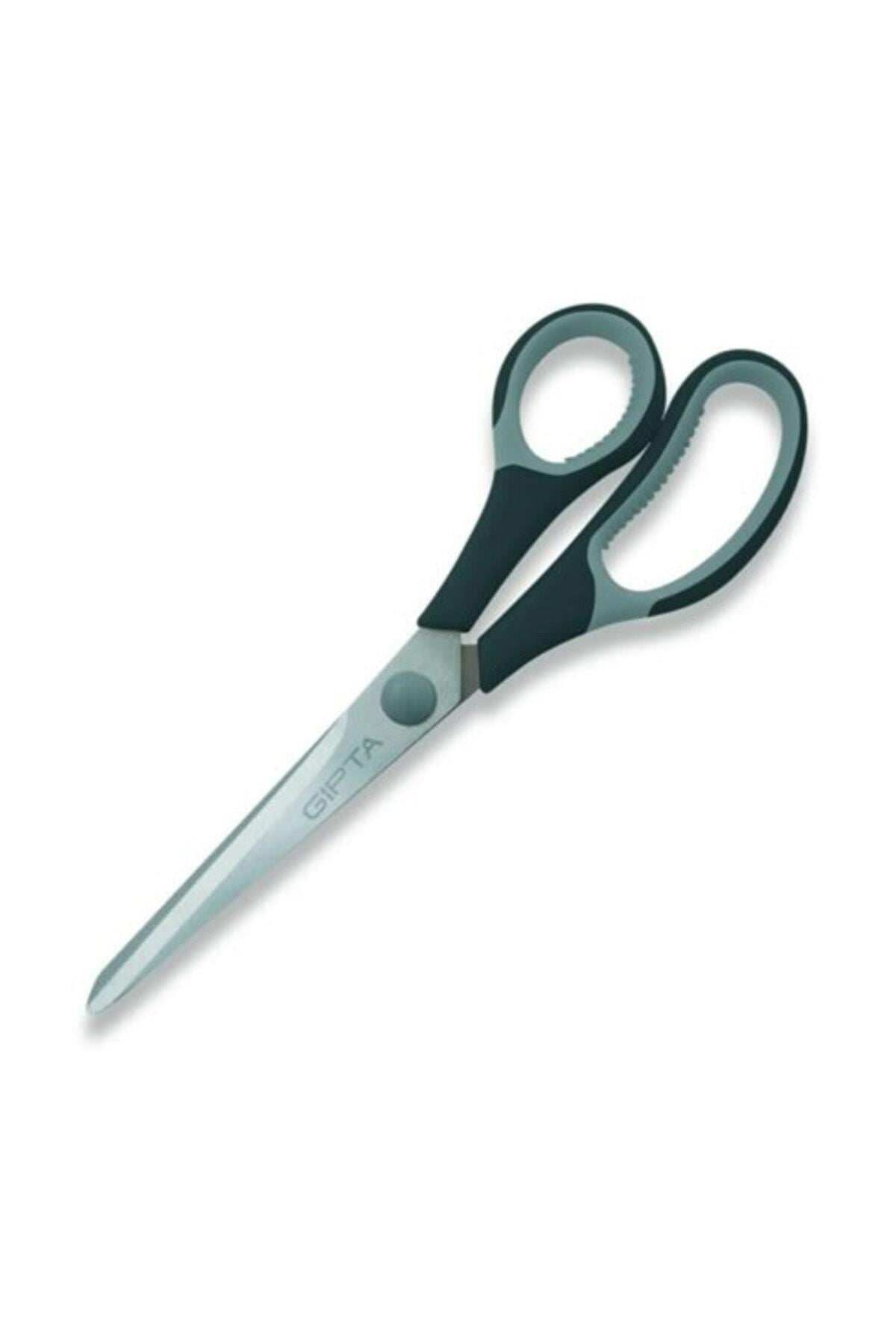 Gipta 7  Makas Buro Tip F1600