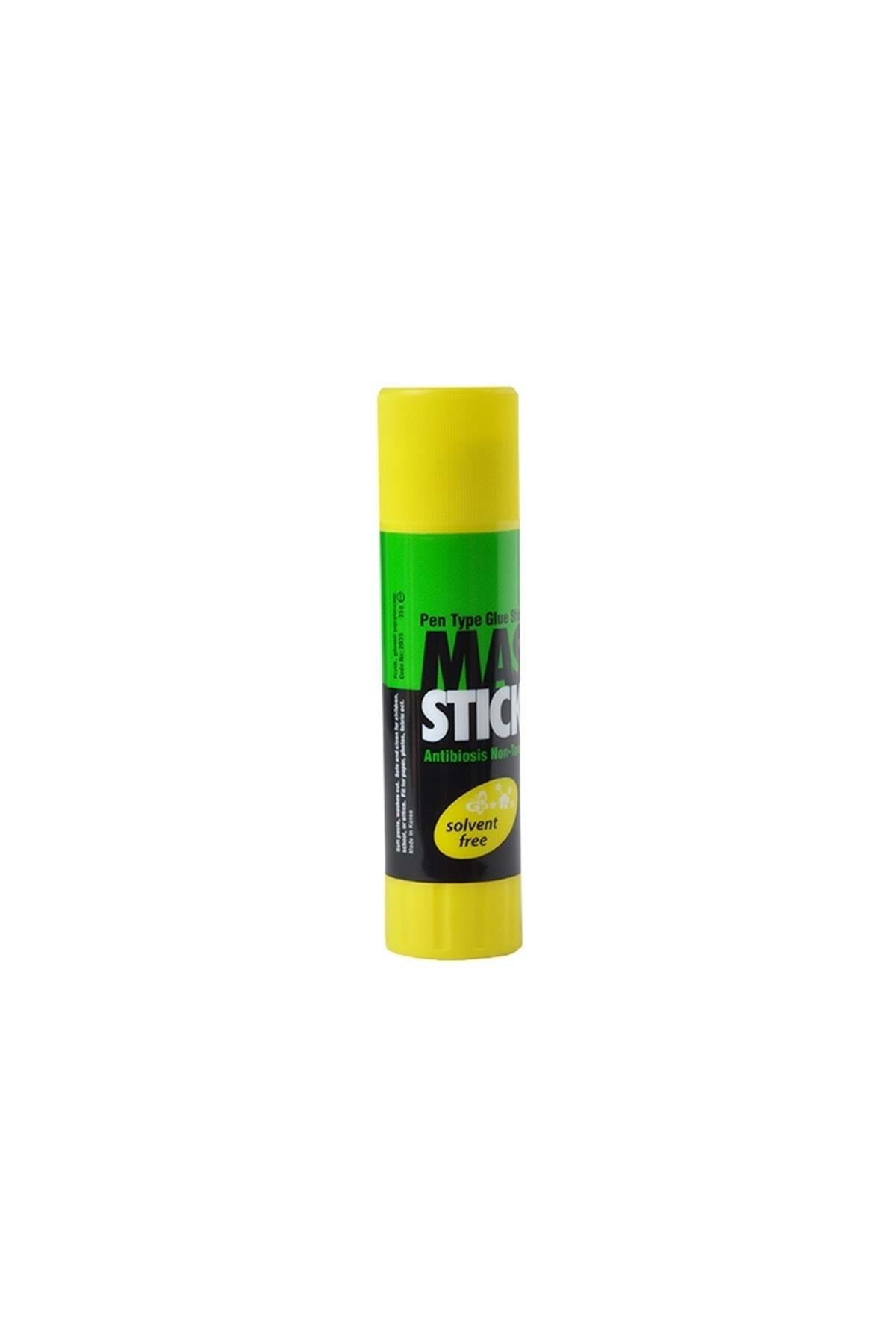 Glue Stıck 35 Gr