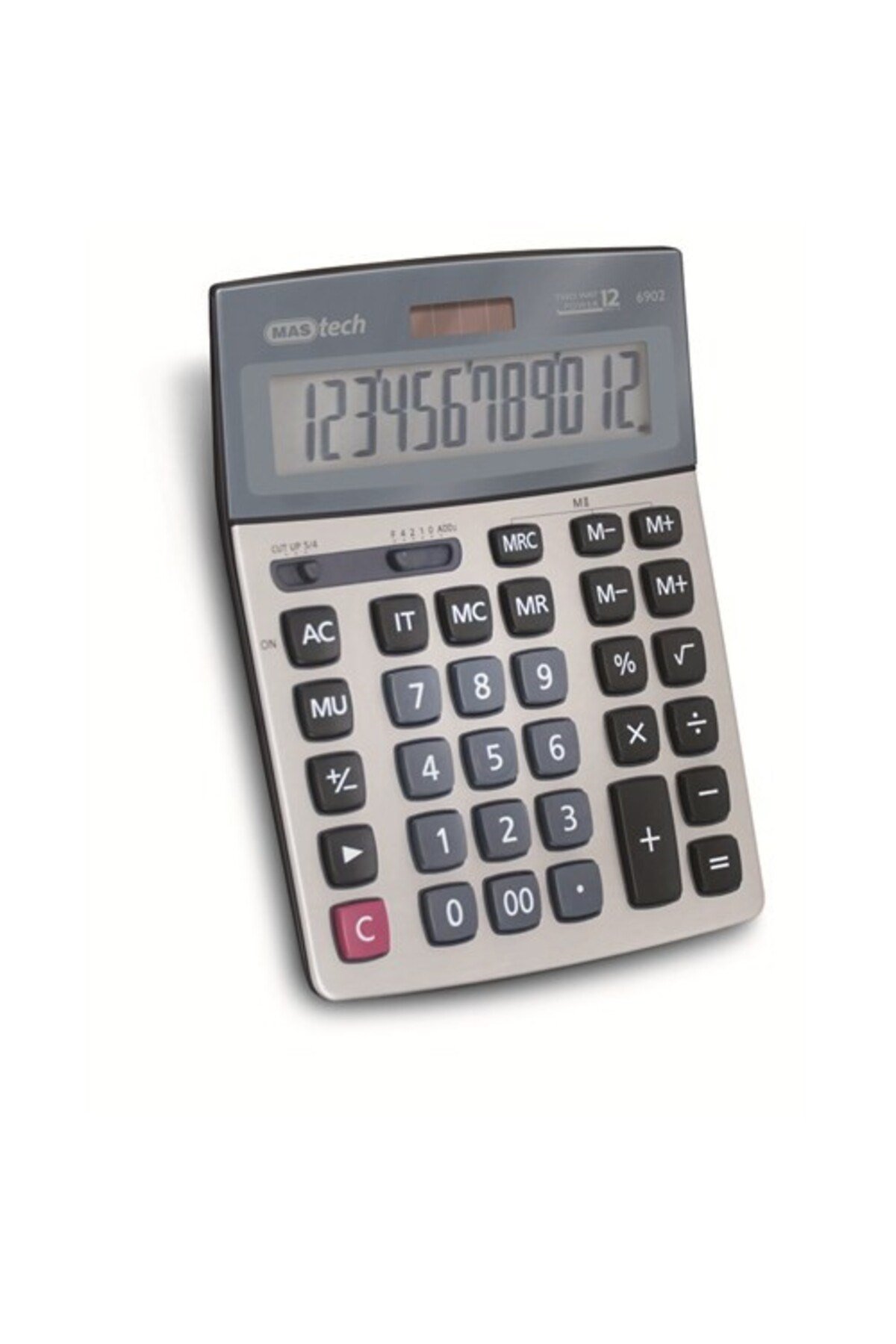Hesap Makinası 6902