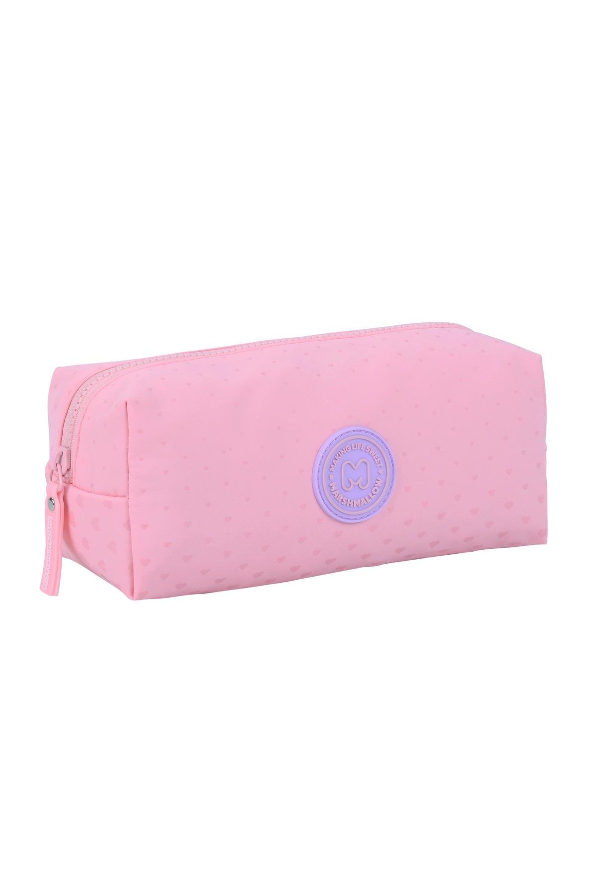 Holidate Collection Kalem Çantası
