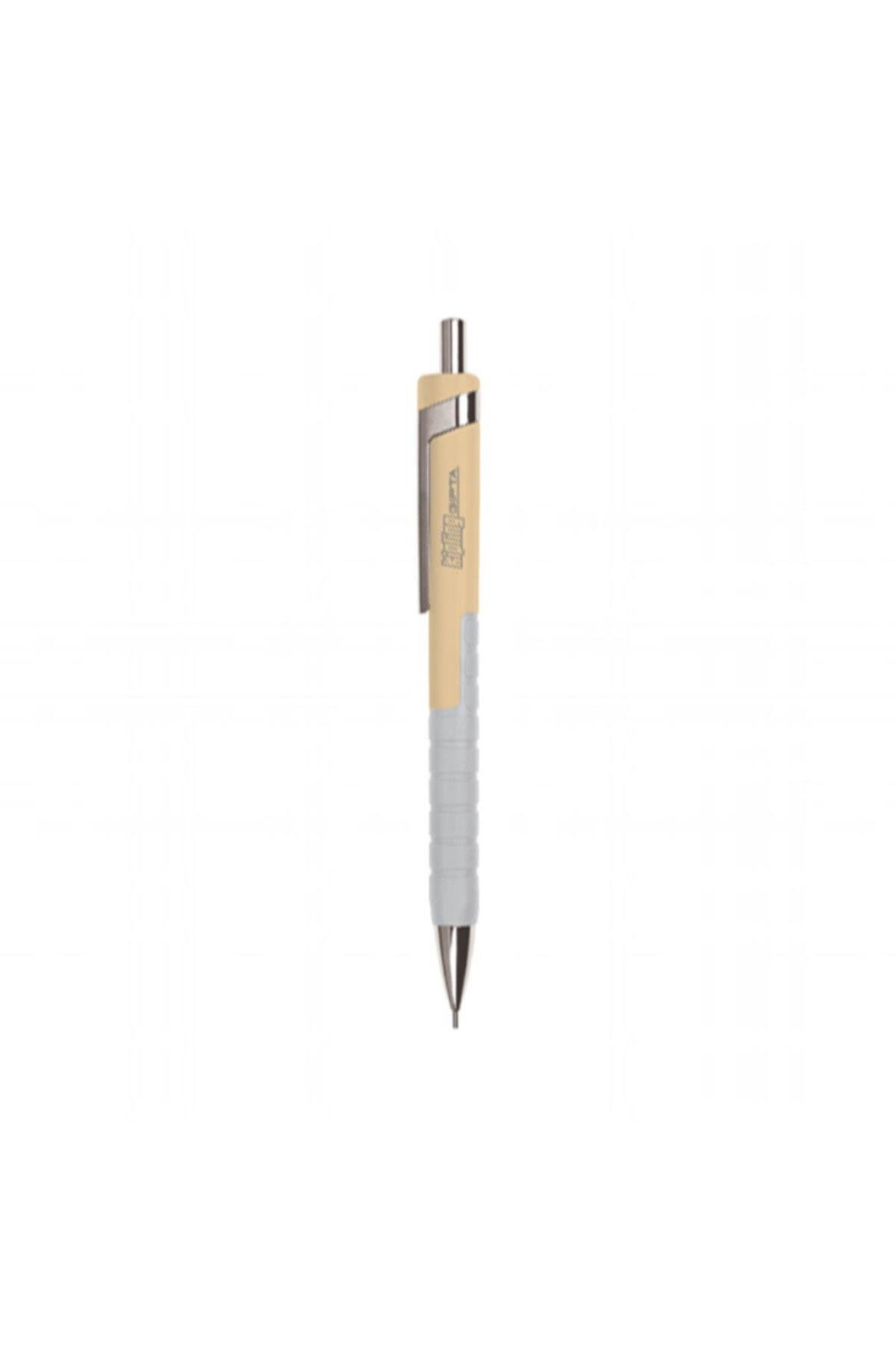 (i) Versatil Kalem Kıplıng 0.7 Mm K185*36/ten/
