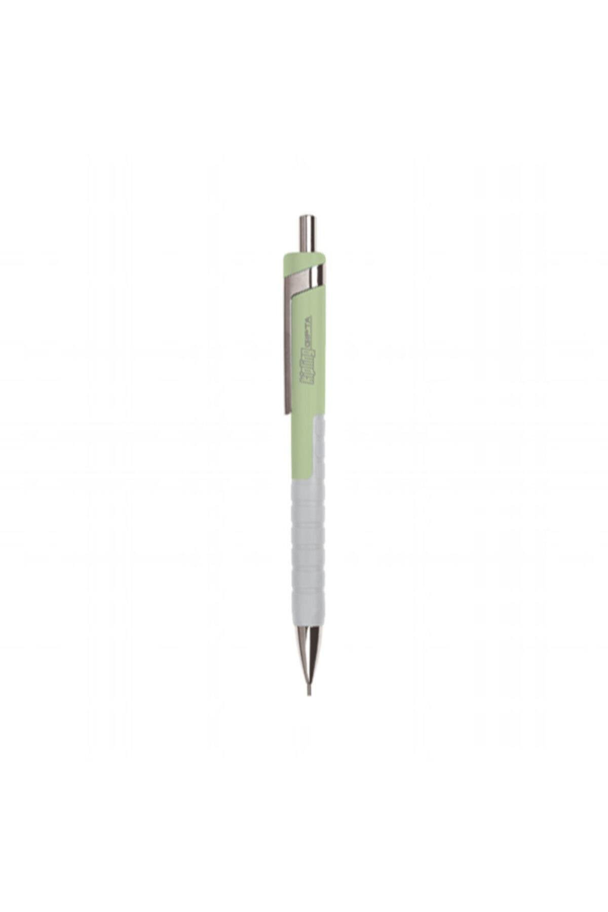 (i) Versatil Kalem Kıplıng 0.7 Mm K185*36/yeşil/