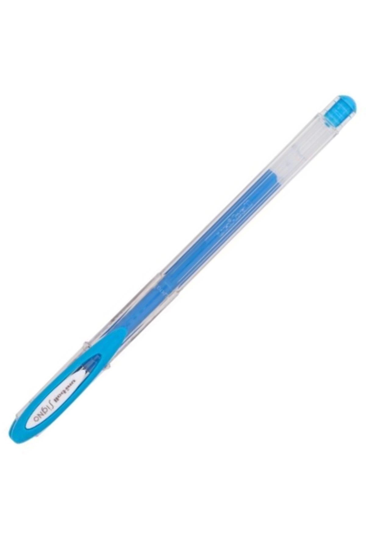 JEL KALEM SIGNO ANGELIC UM-120AC 0.7 MAVİ